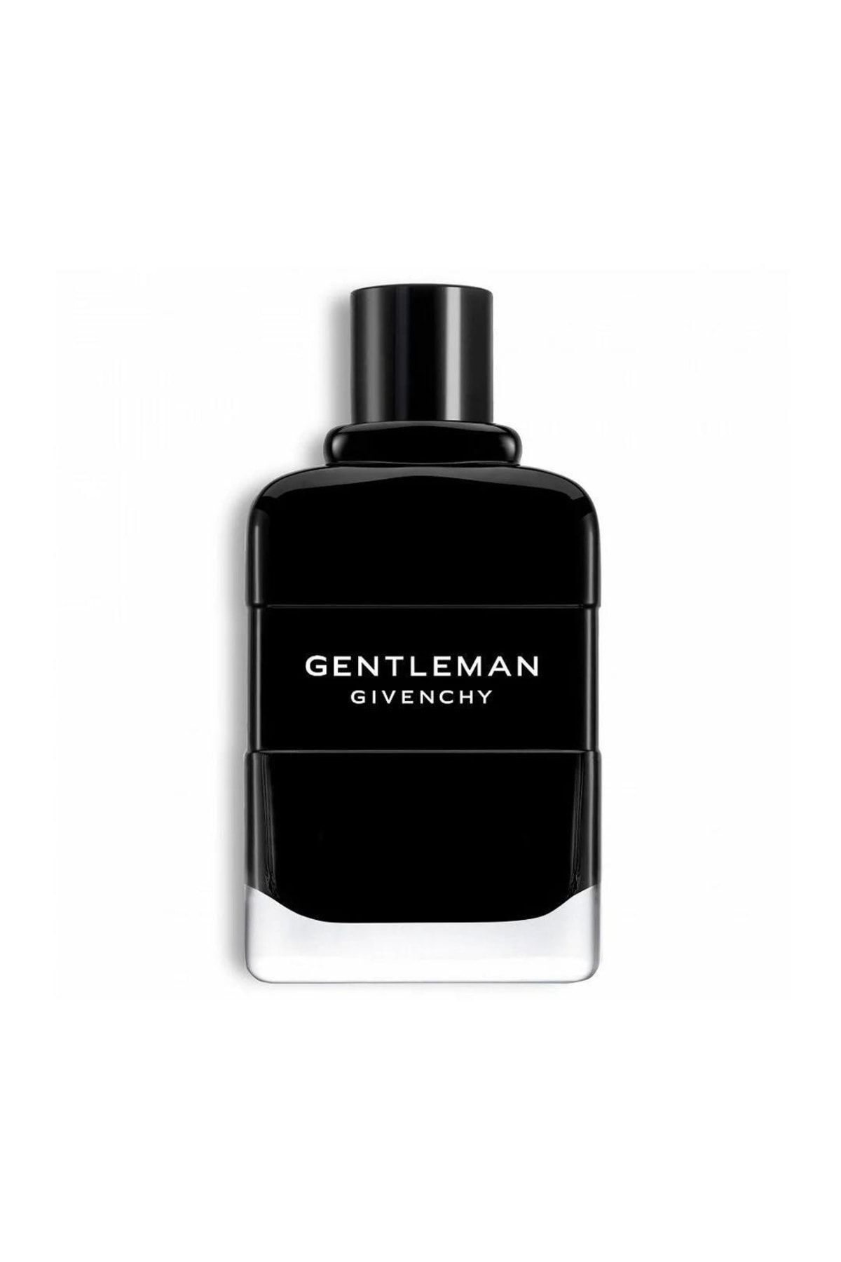Givenchy Gıvenchy Gentleman Gıvenchy Edp 100ml