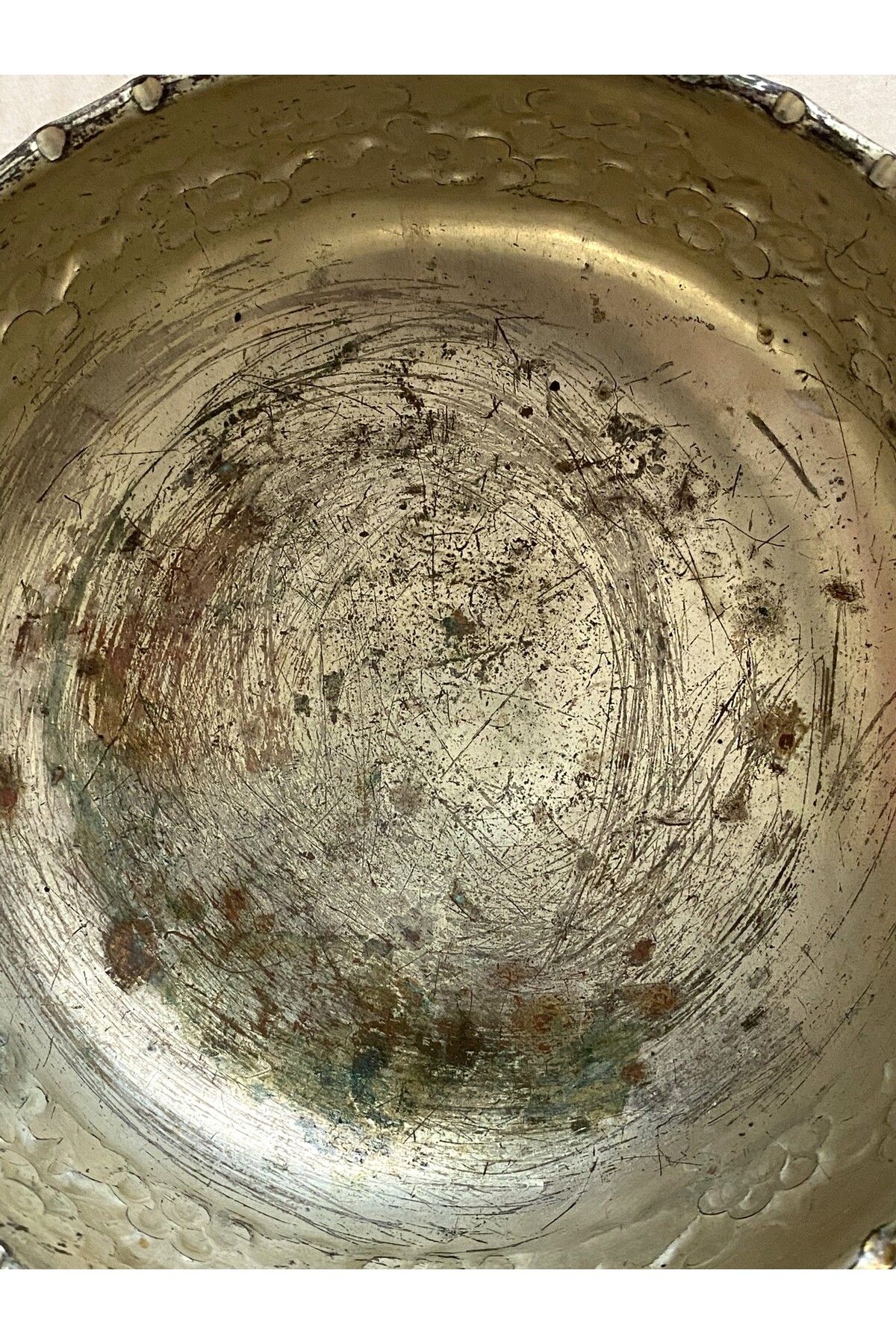 تصویر محصول