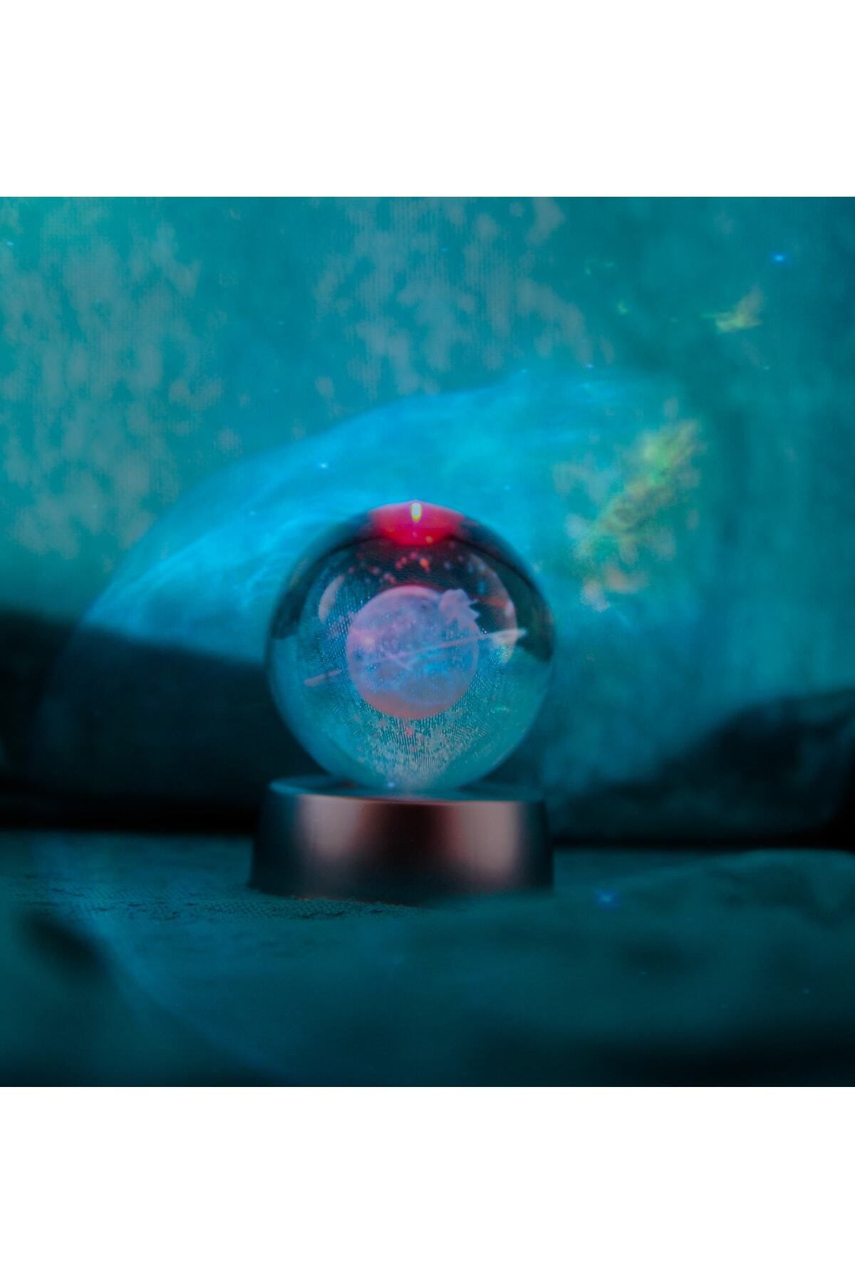 تصویر محصول
