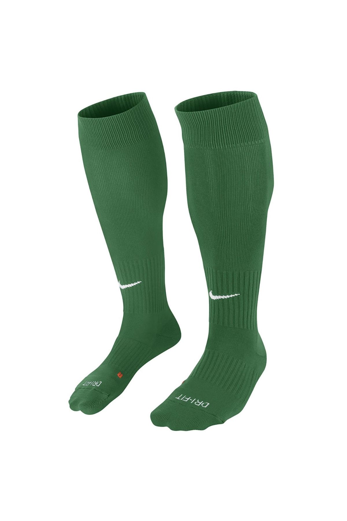 Nike U Nk Classic Unisex Yeşil Futbol Çorap Sx5728-302