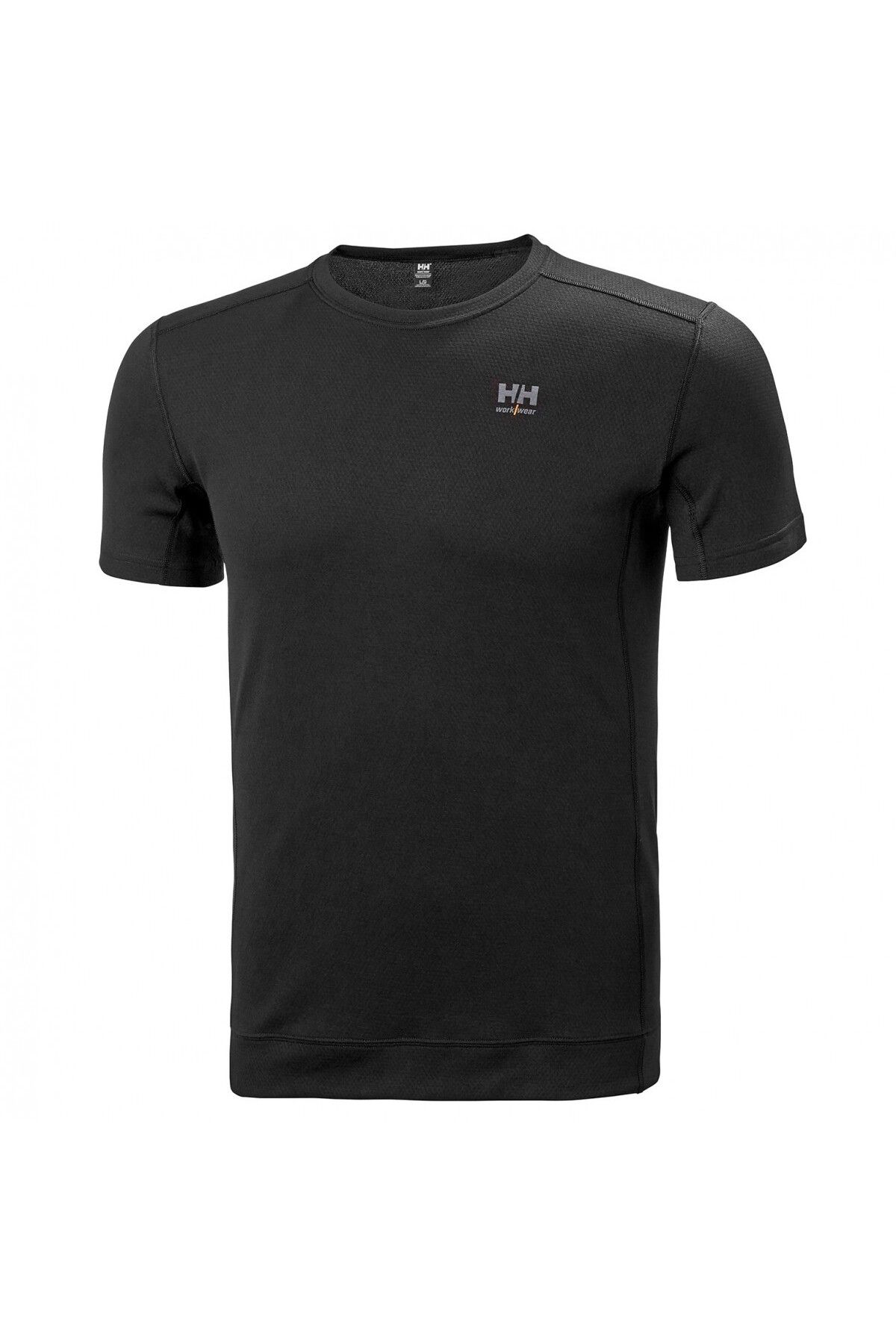 Helly Hansen Workwear Lıfa Tişört -75116