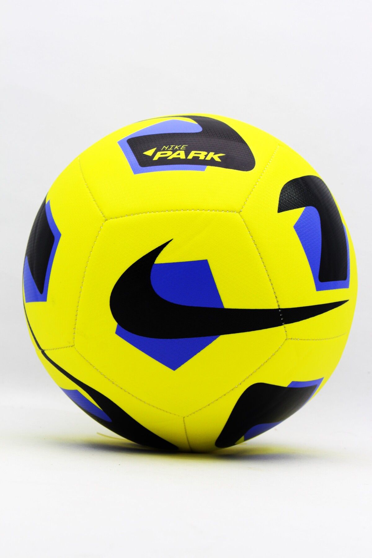 Nike Lisanslı  Nike Futbol Topu