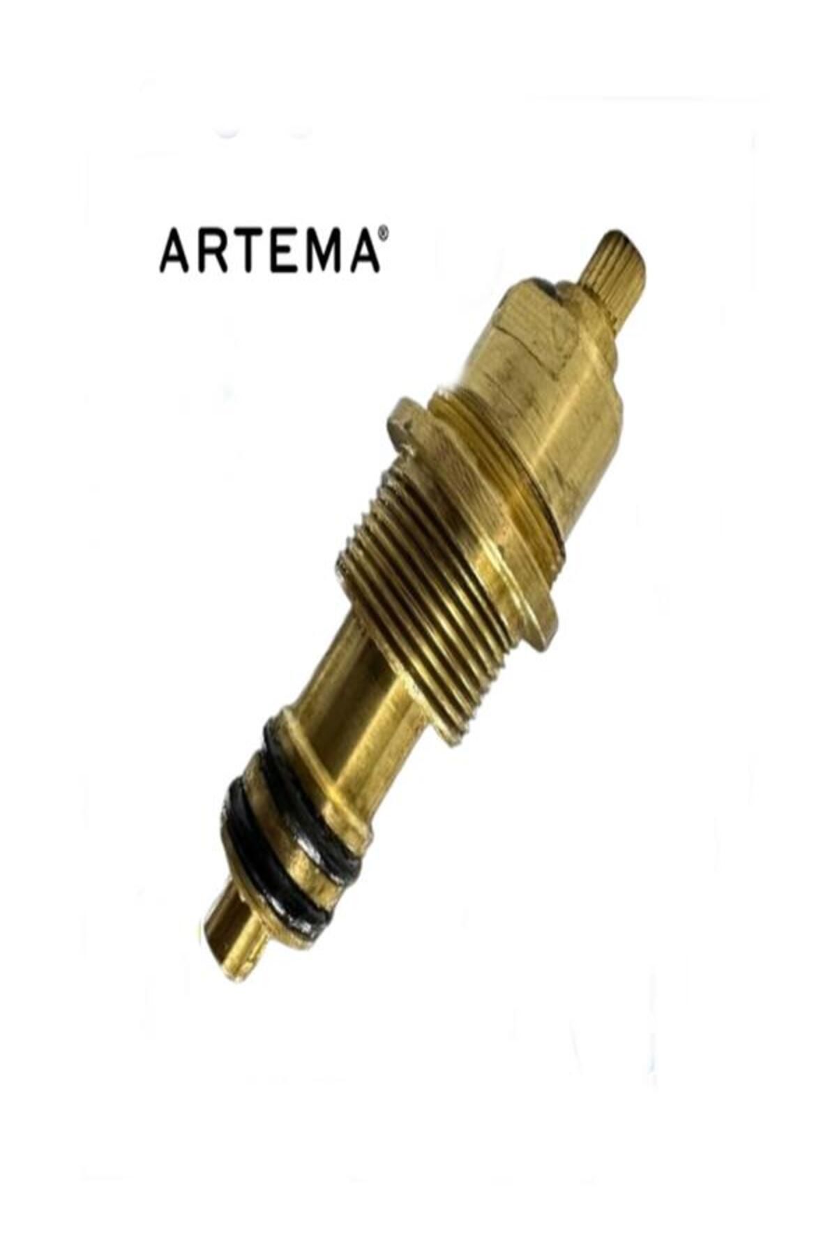 Artema A37296YP Grup Salmastra (Juno)