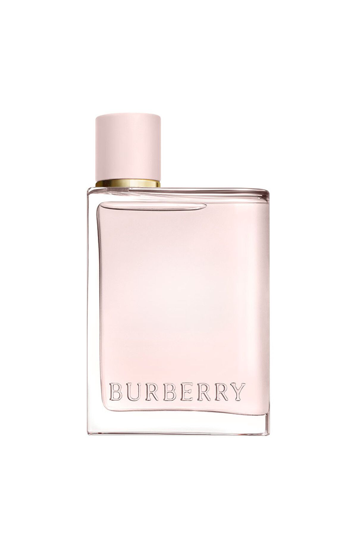 Burberry Her Elixir De Parfum 100ml Kadın Parfümü