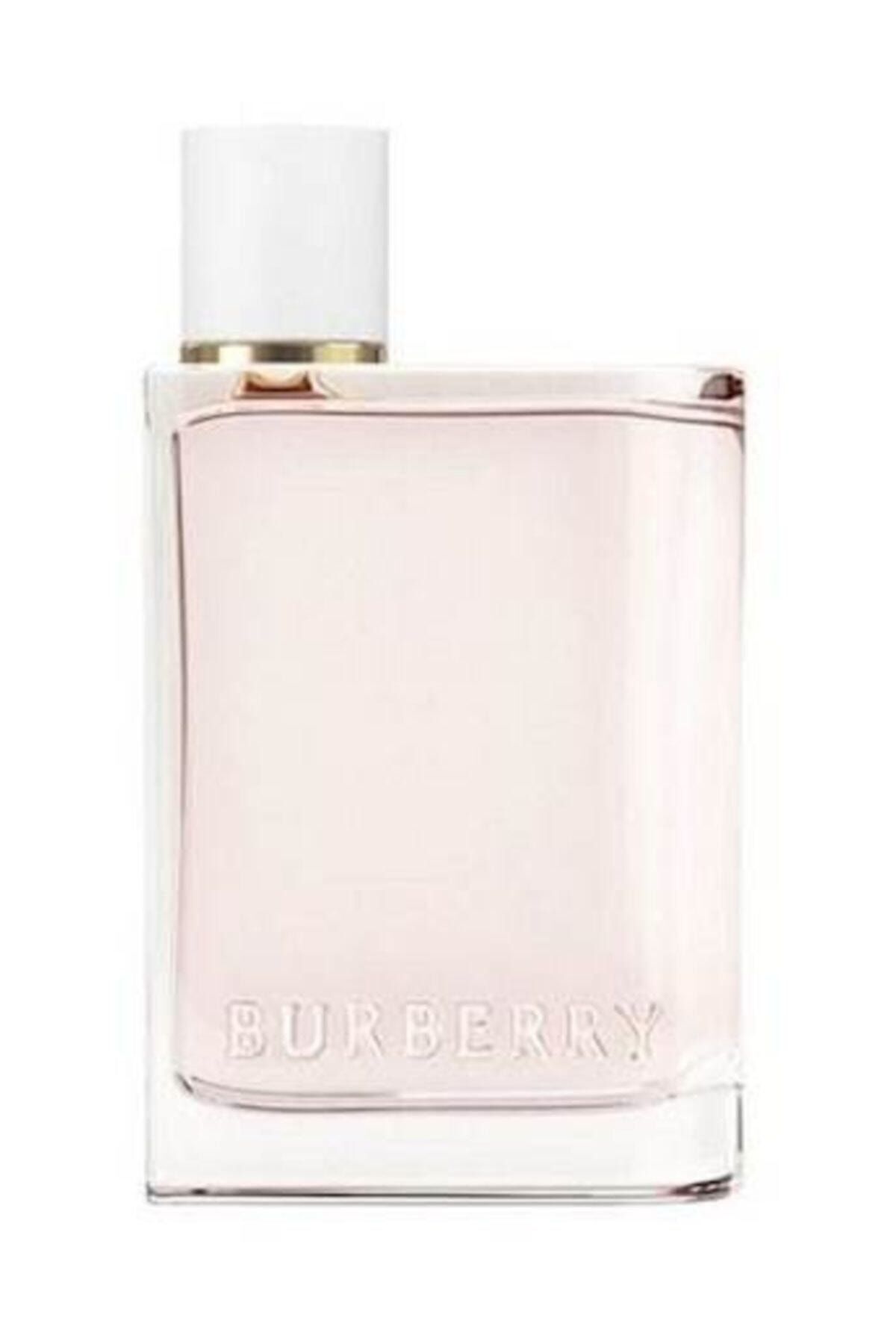 Burberry Her Blossom Edt 50 ml