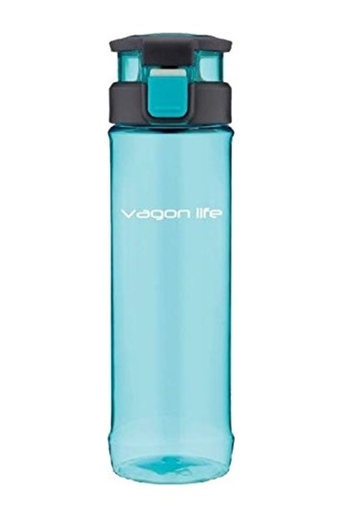 MENBOX Vagonlife Vagon Life Vgn1715 Matara 730 ml