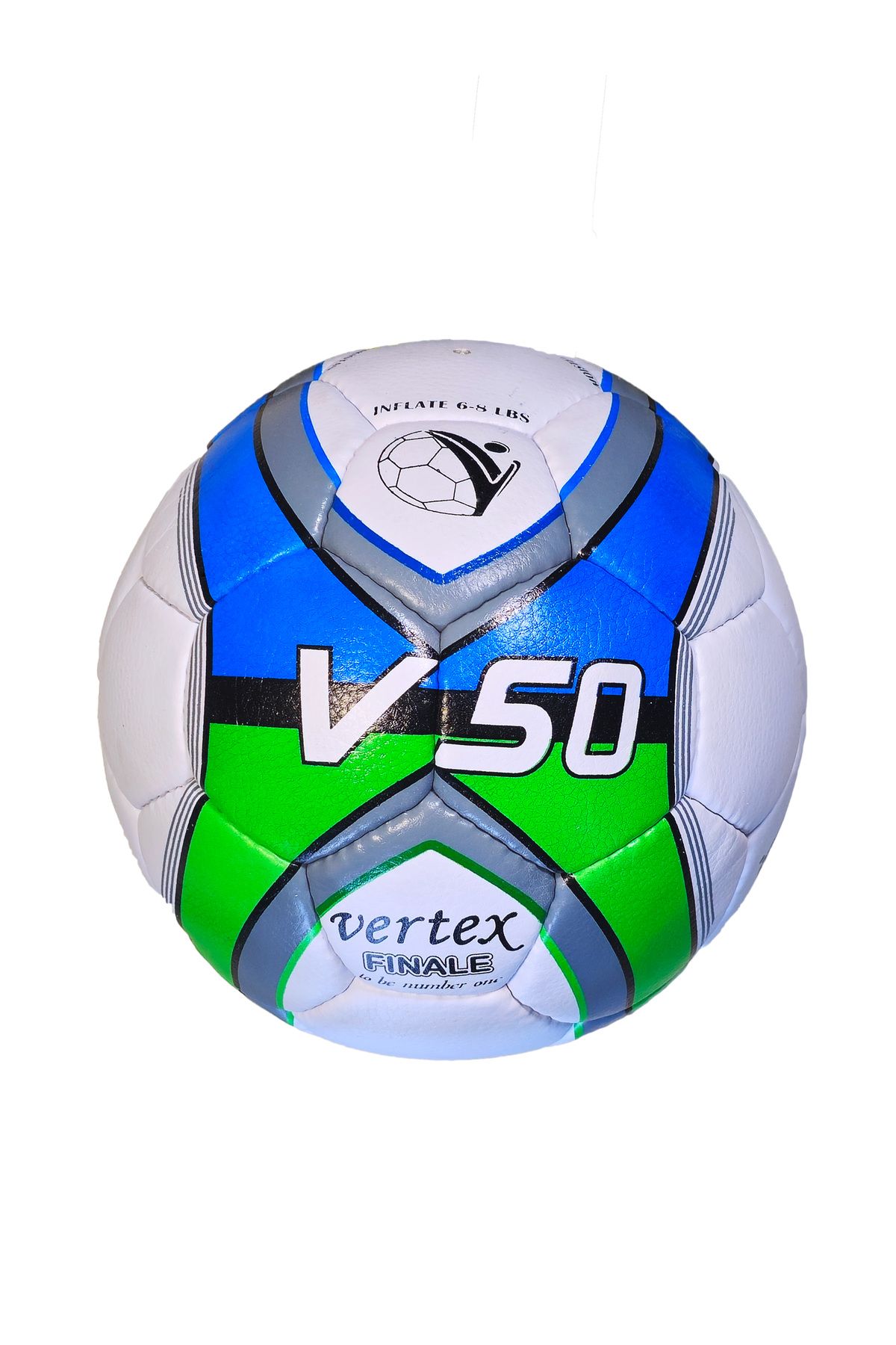 Vertex V50 Futbol Topu