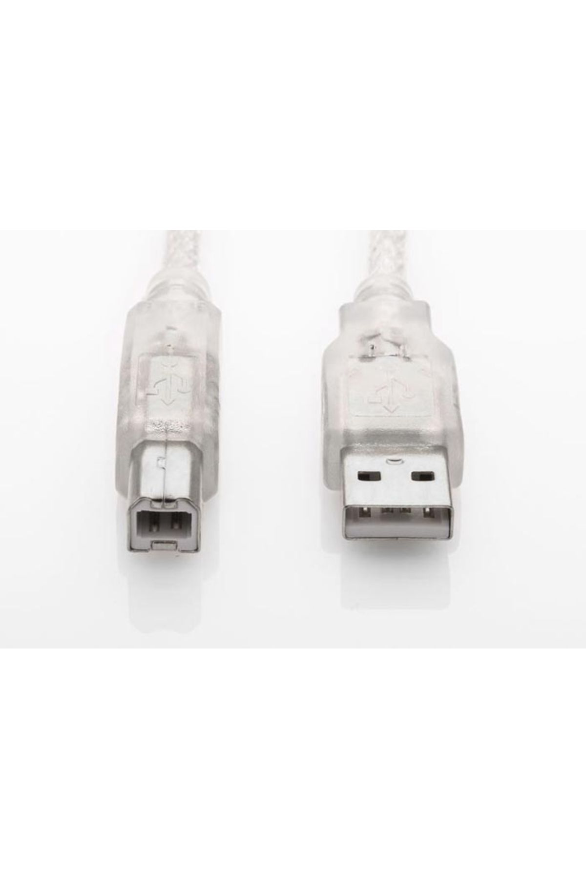 S-Link SL-U2015 1,5 m USB 2.0 YAZICI KAB. AE/ BE.