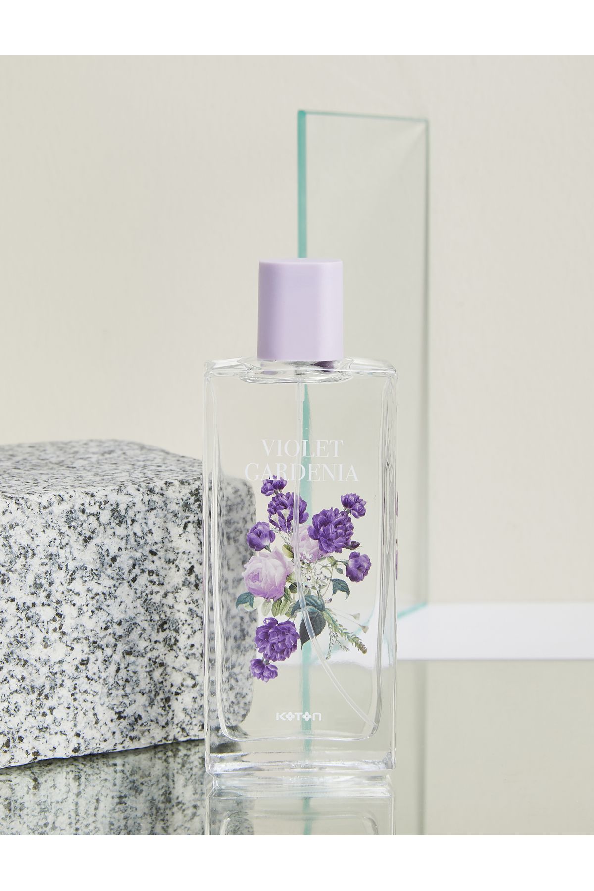Koton Parfüm Violet Gardenia 100ML