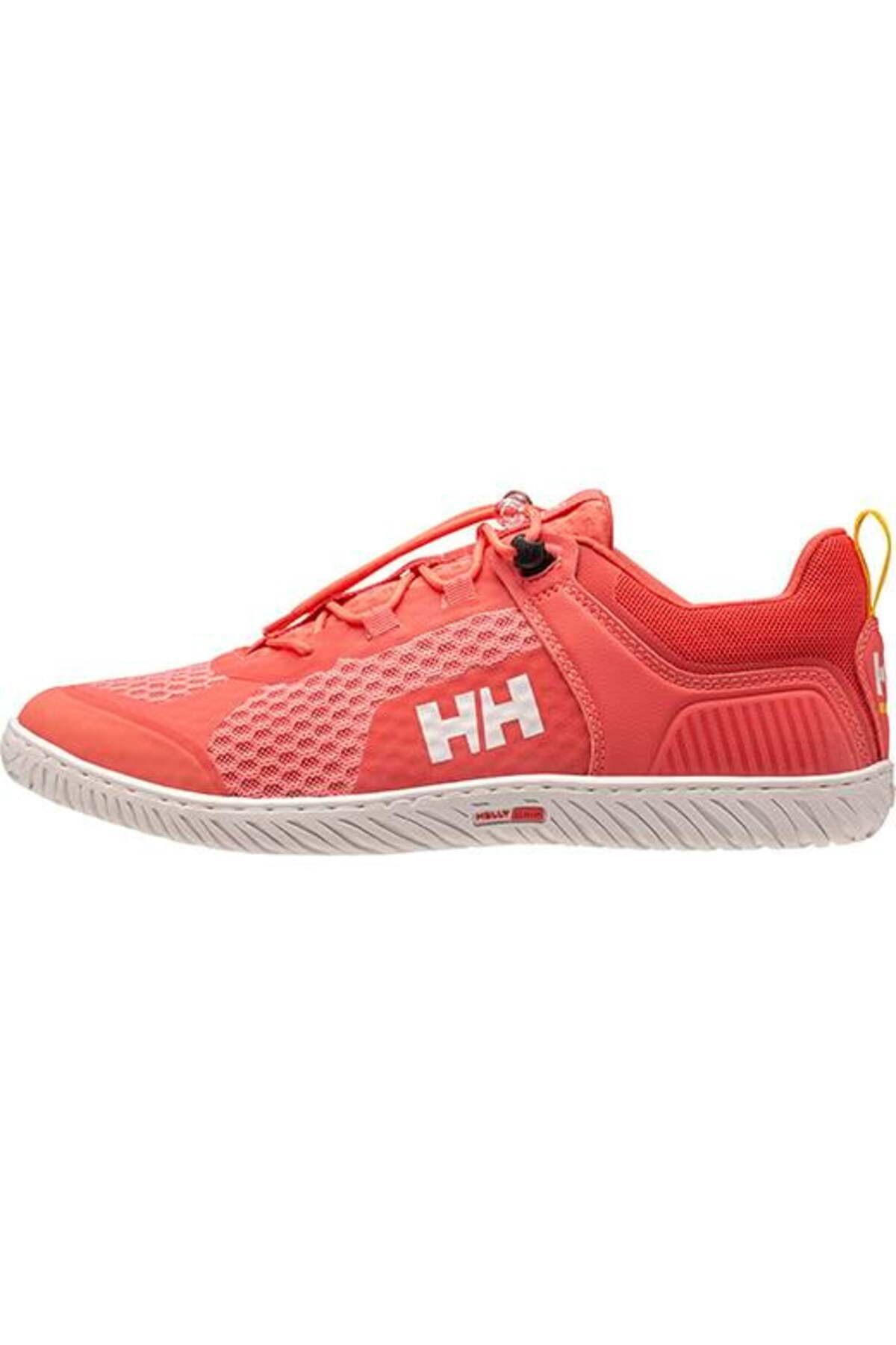 Helly Hansen W Hp Foıl V2 Ayakkabı