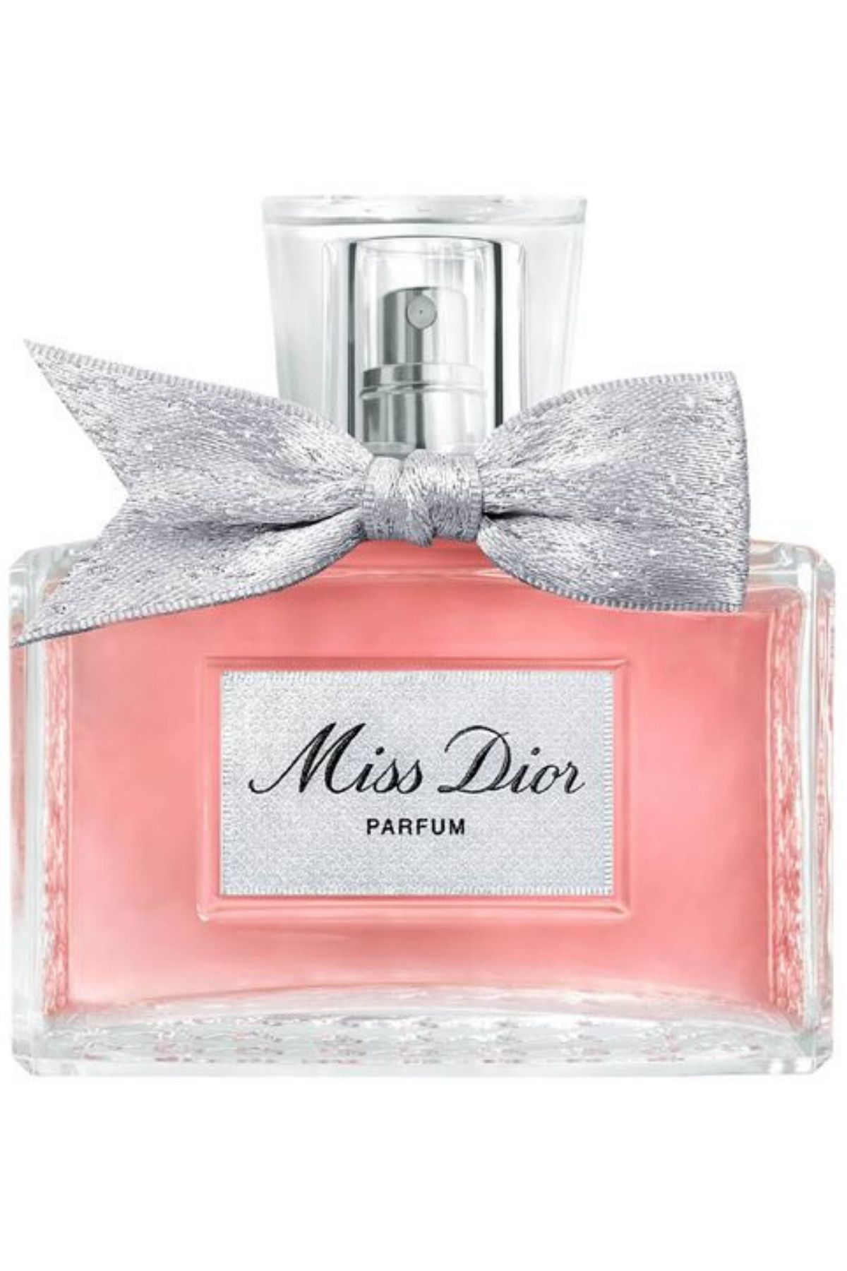 Dior Miss Dior Parfum 50 Ml