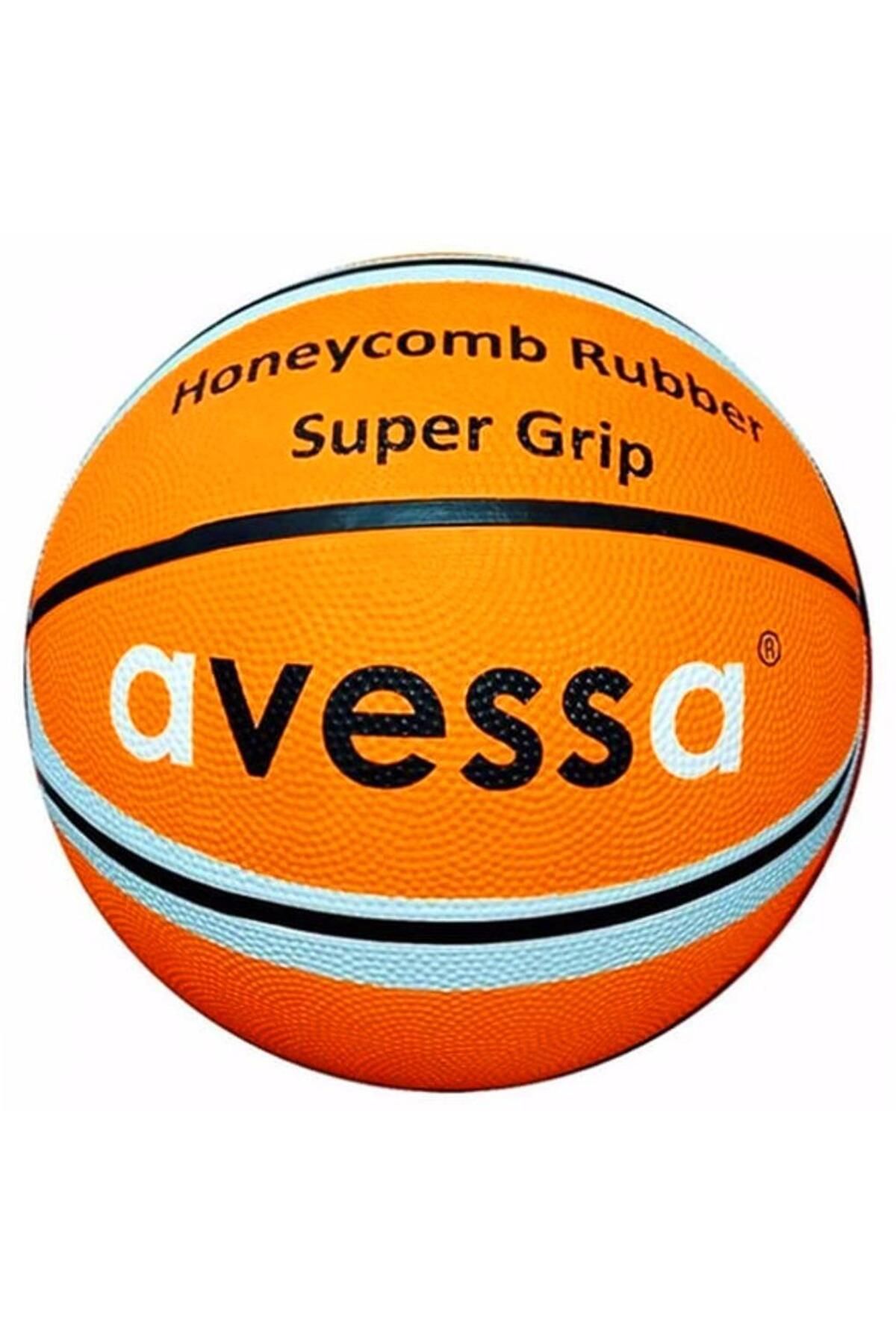 Avessa Br-5 Basketbol Topu No:5