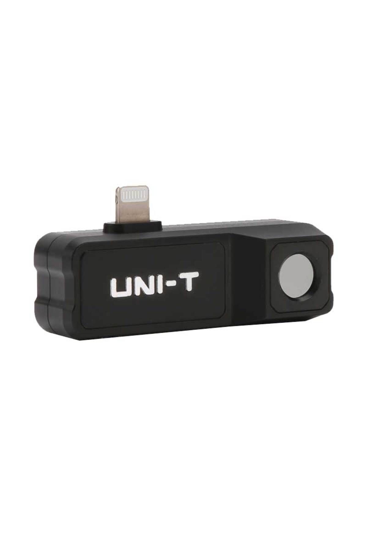 Unit UTi120MS Akıllı Telefon Termal Kamera - Termal Görüntüleyici