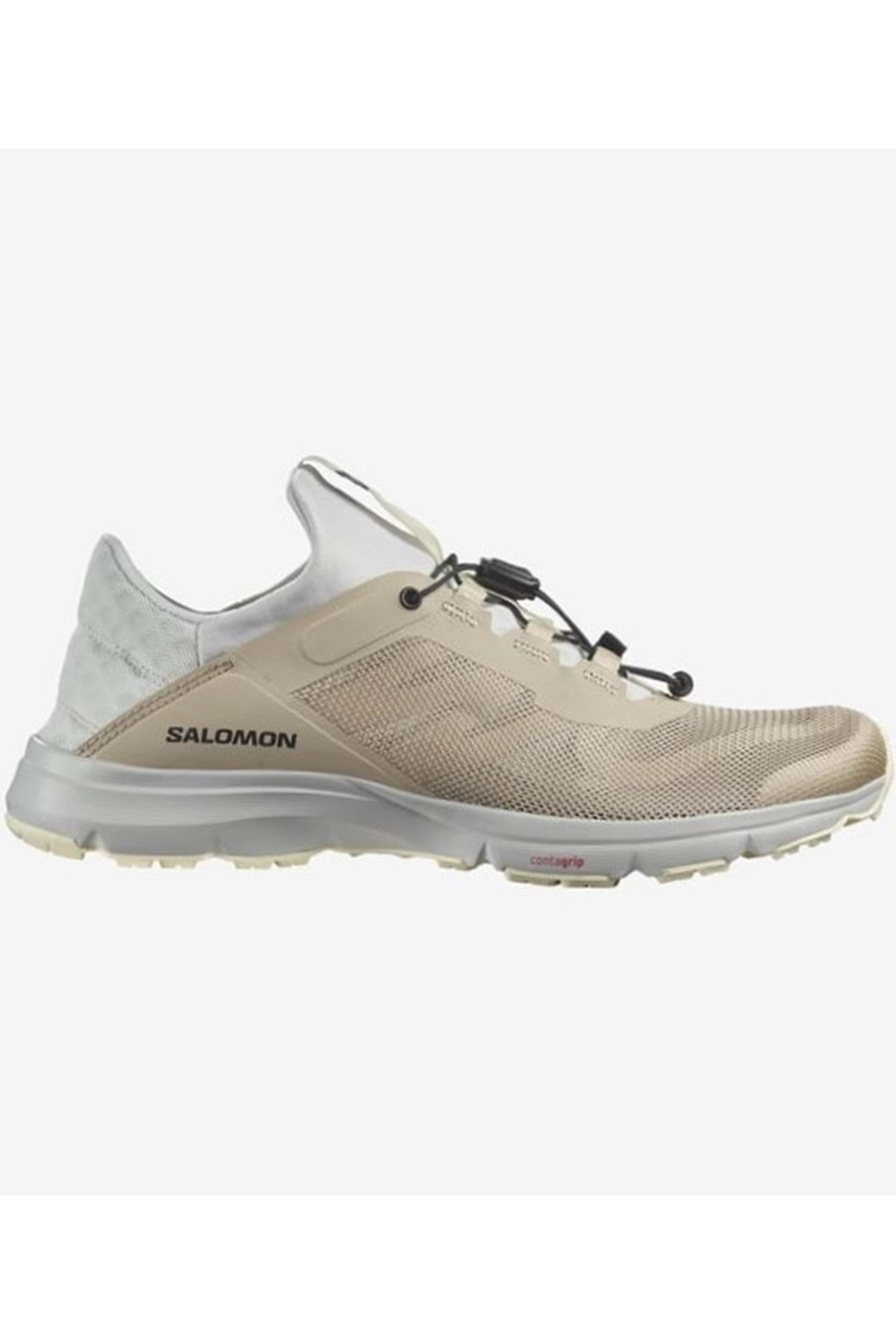 Salomon Amphib Bold 2 Su Ayakkabısı Unisex Spor Ayakkabı Bej