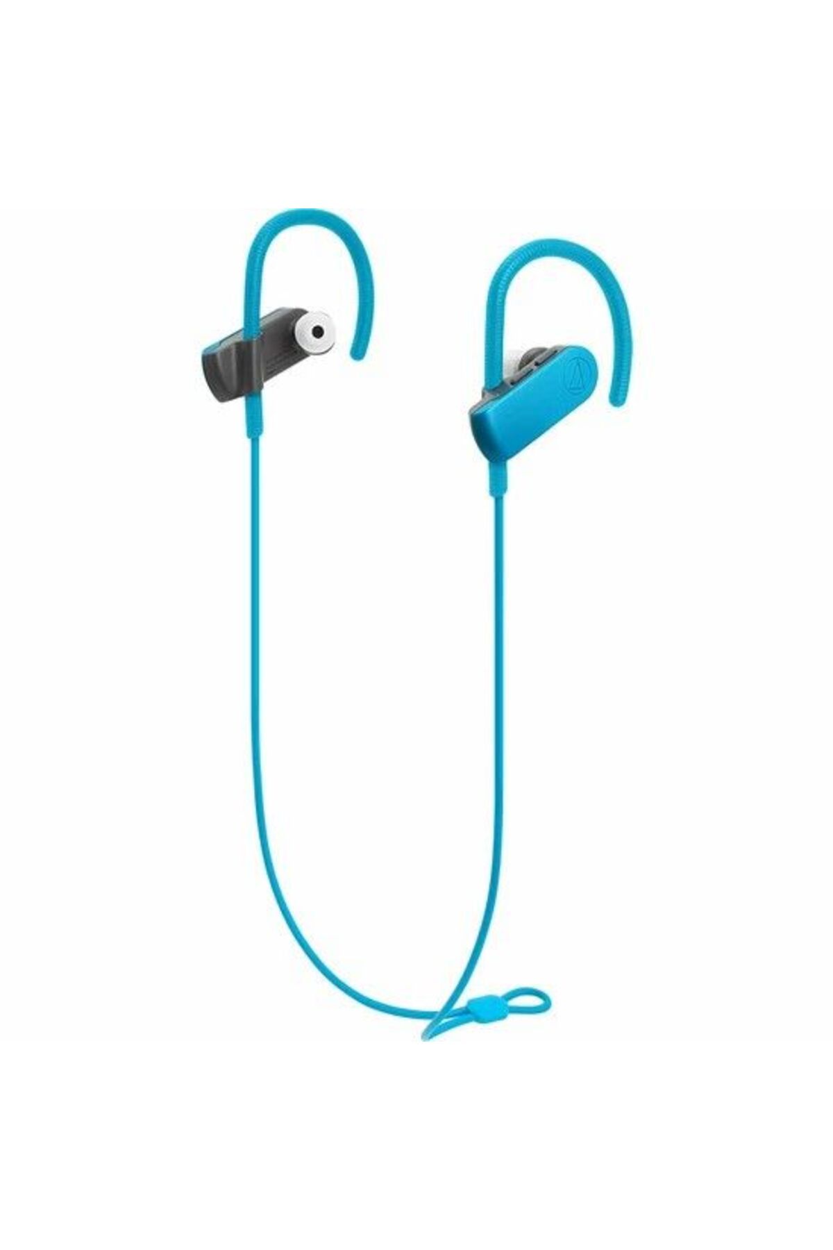 Audio Technica SPORT50BT-M BLUETOOTH SPOR