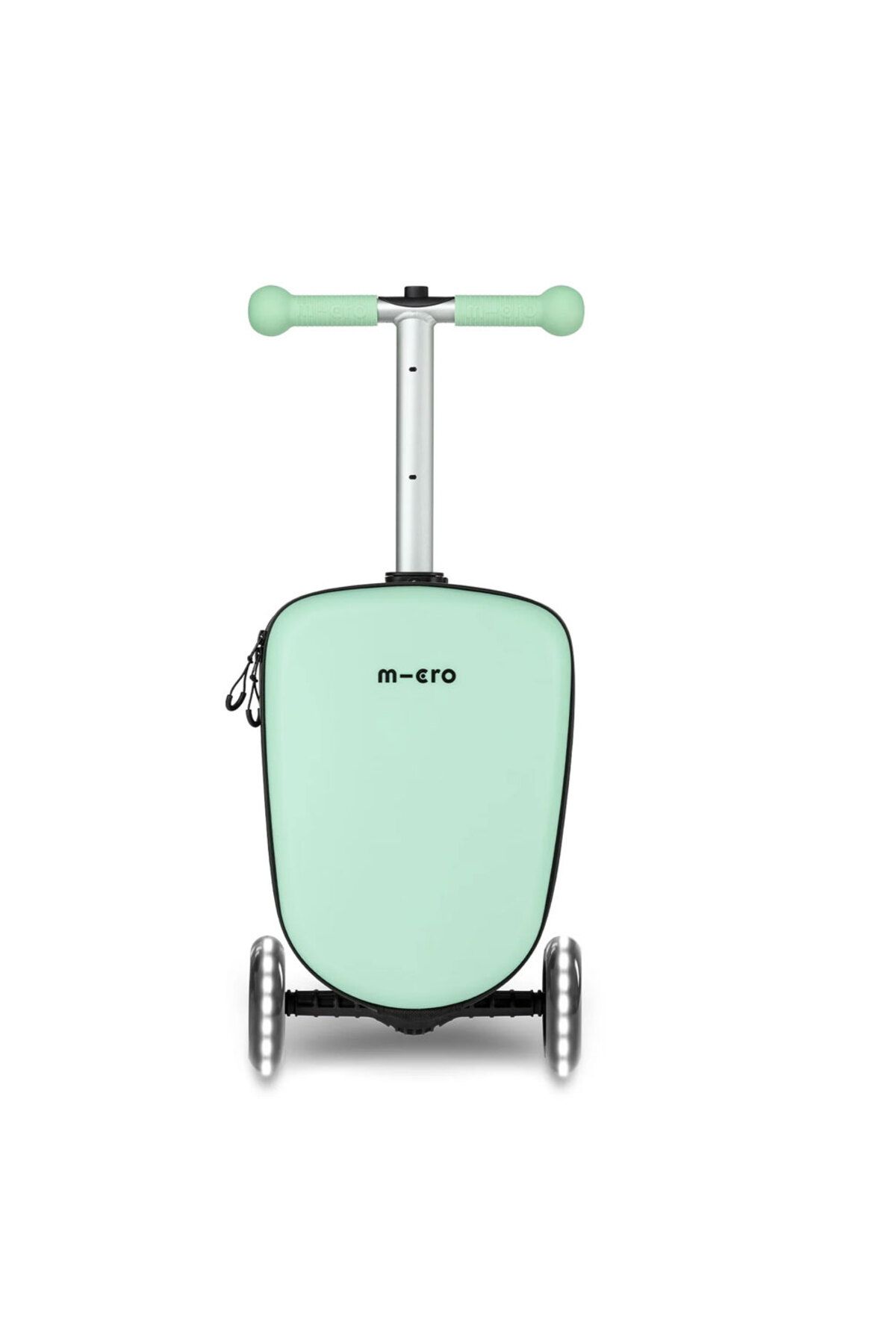 Micro Scooter Micro Junior Luggage Scooter ML0031
