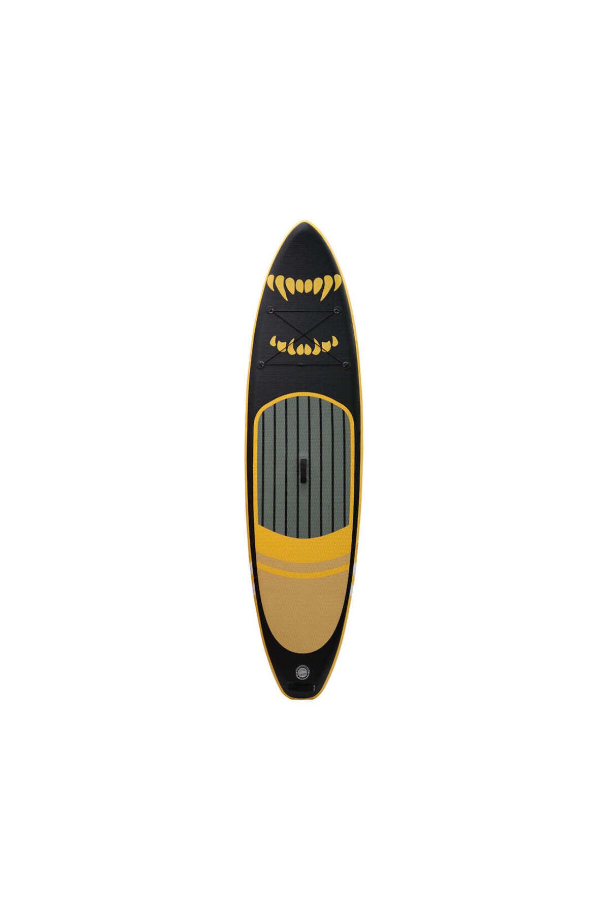 Greenmall Maya Şişirilebilir Paddle Board - SUP 320 cm