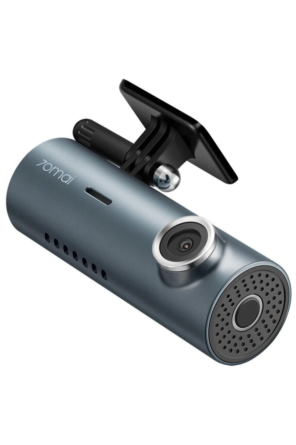 Купить Регистратор 70 Mai Dash Cam M300