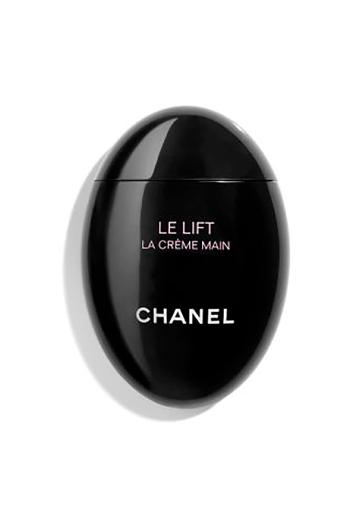 Chanel LE LIFT Pürüzsüzleştirici, Birleştirici Ve Yoğunlaştırıcı El Kremi 50 ml