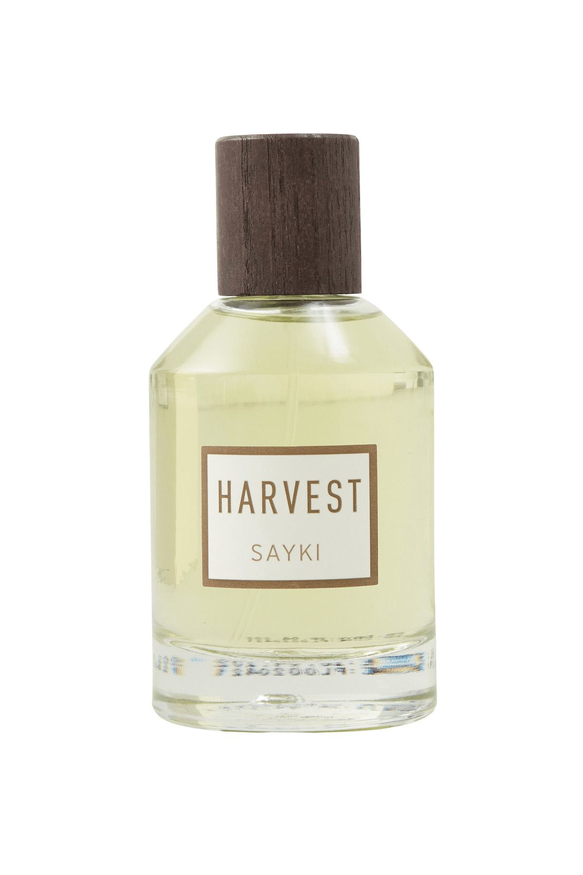 Hatemoğlu Harvest Edp 100 ML Erkek Parfüm