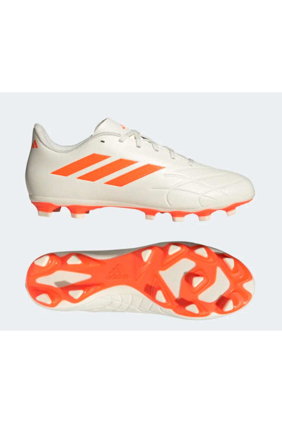 adidas Gy9082 Copa Pure.4 Fxg Owhı Futbol Krampon Ayakkabı