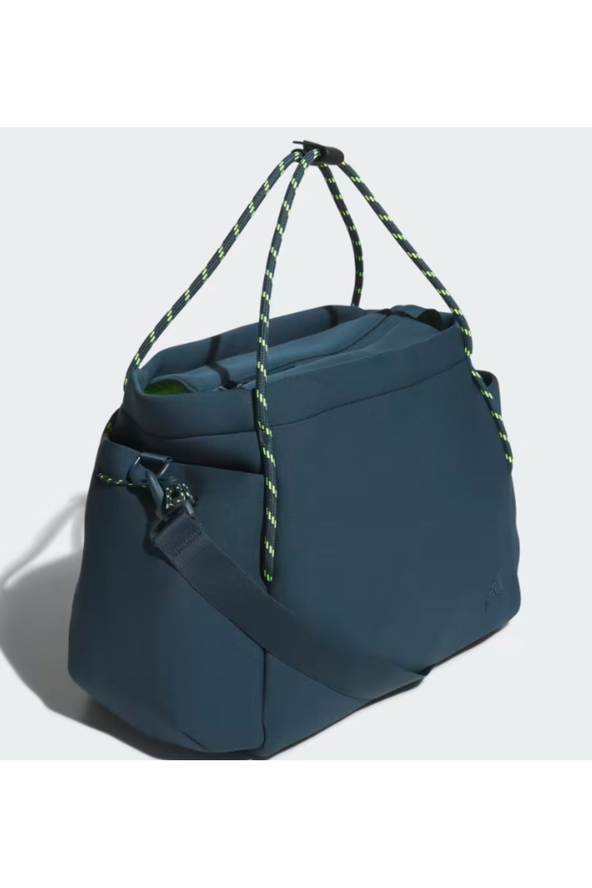 adidas Fav Duffel Bag Kadın Spor Çanta Hy3001