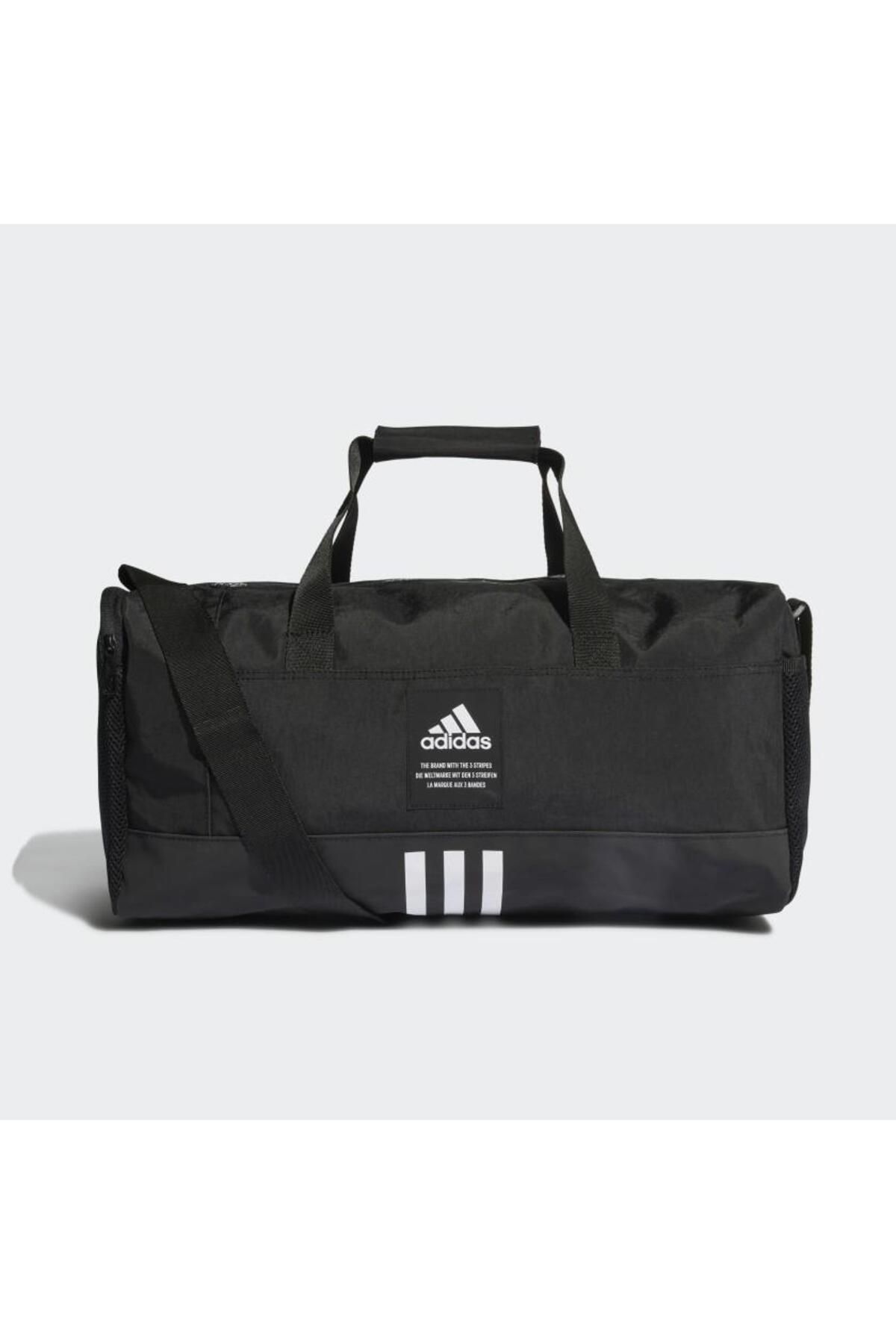 adidas 4athlts Duffel Bag Small Hc7268