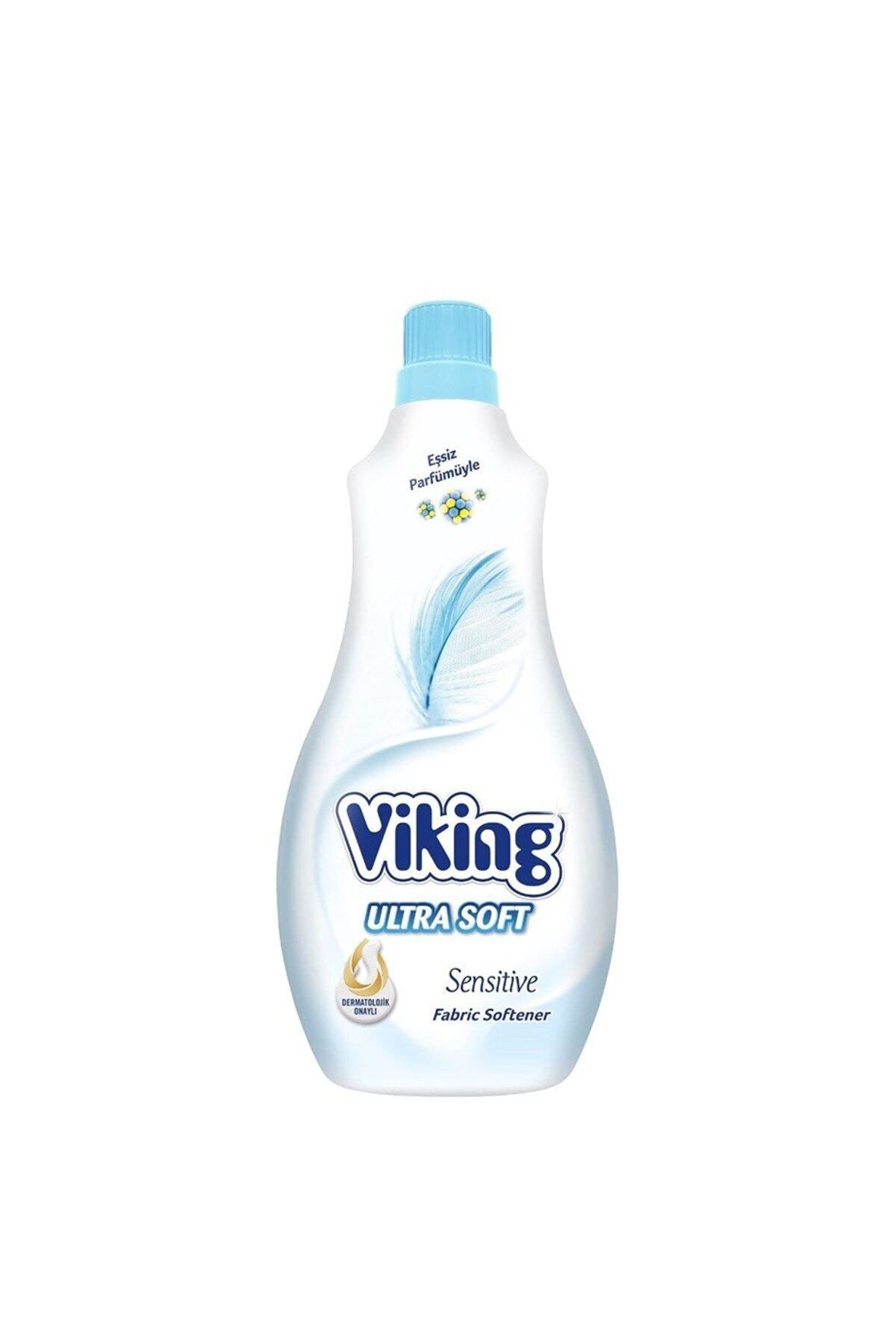 Viking Ultra Soft Sensitive 1440 ml