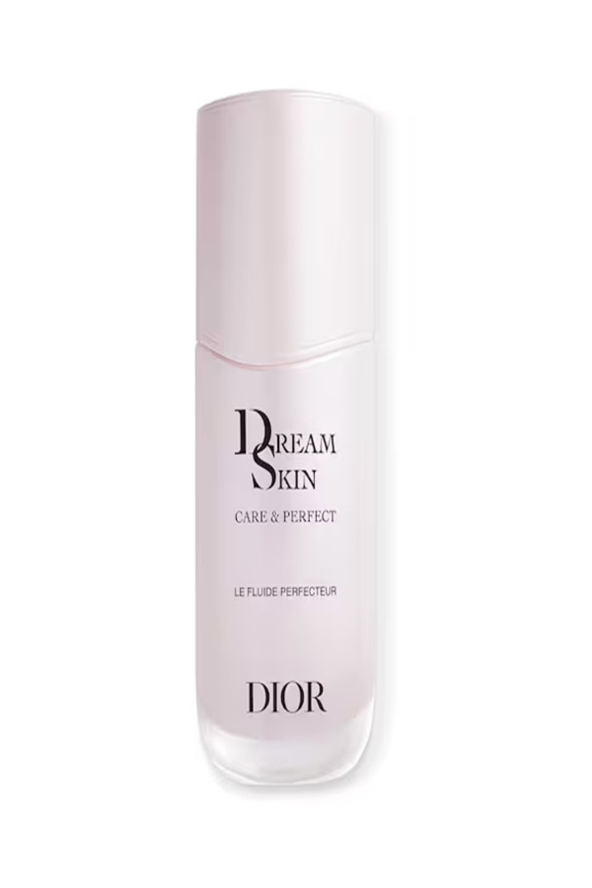 Dior Capture Dreamskin Care & Perfect - Yaşlanma Karşıtı Bakım-30ml