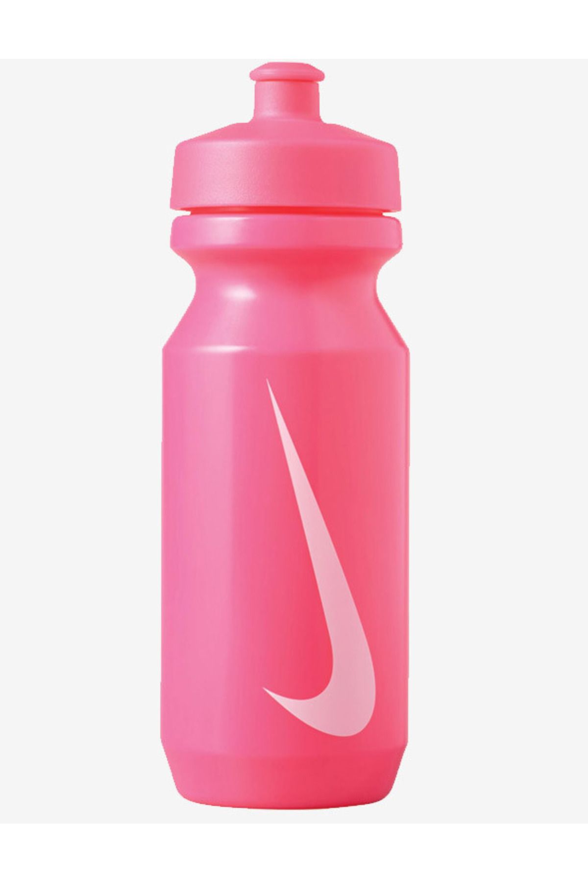 Nike Suluk - Big Mouth Bottle 2.0 22 Oz - N.000.0042.901.22