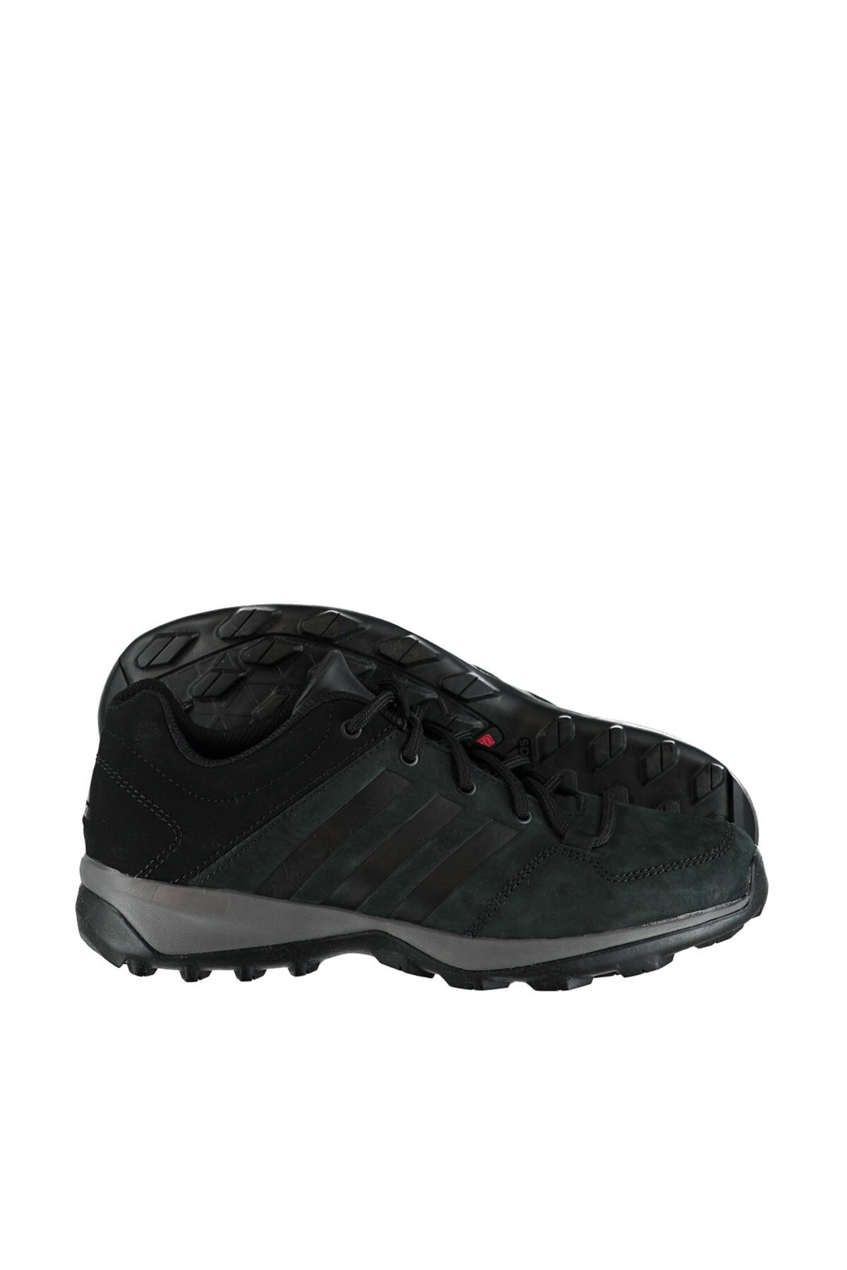 adidas Erkek Sneaker Daroga Plus Lea - B27271
