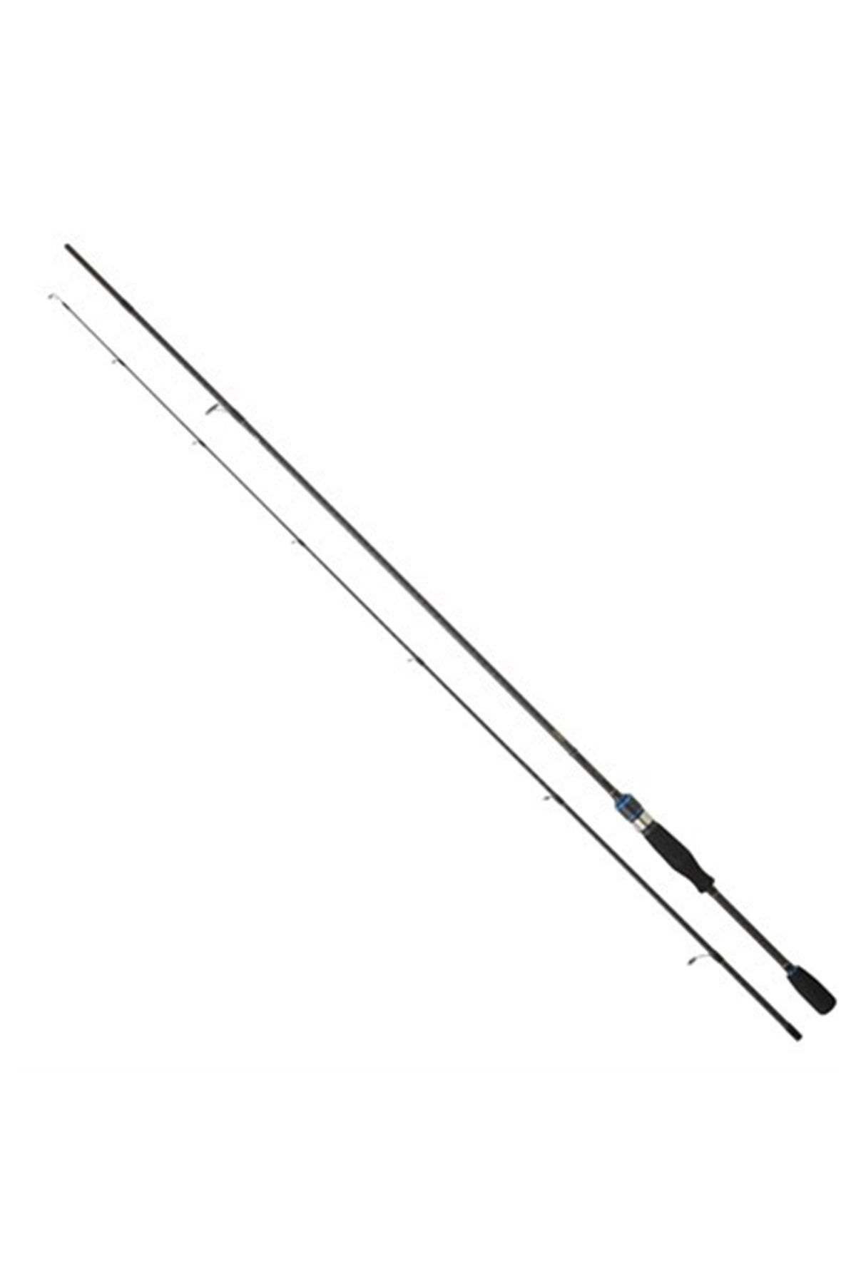 DAIWA New Legalis Rf 2.28m, 1-12gr 2p Lrf Olta Kamışı