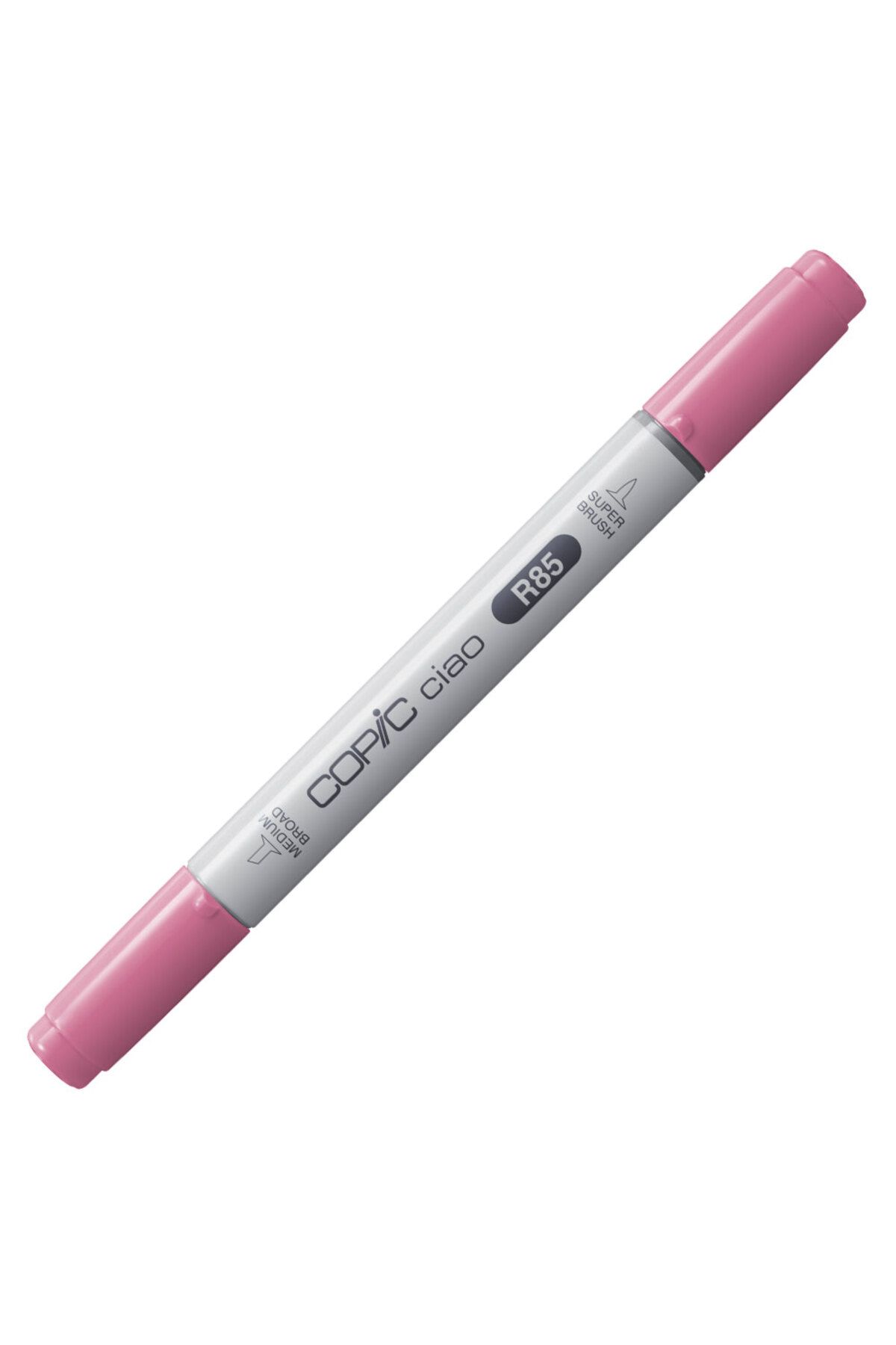 copic Ciao Marker Kalem R85 Rose Red 22 075 308