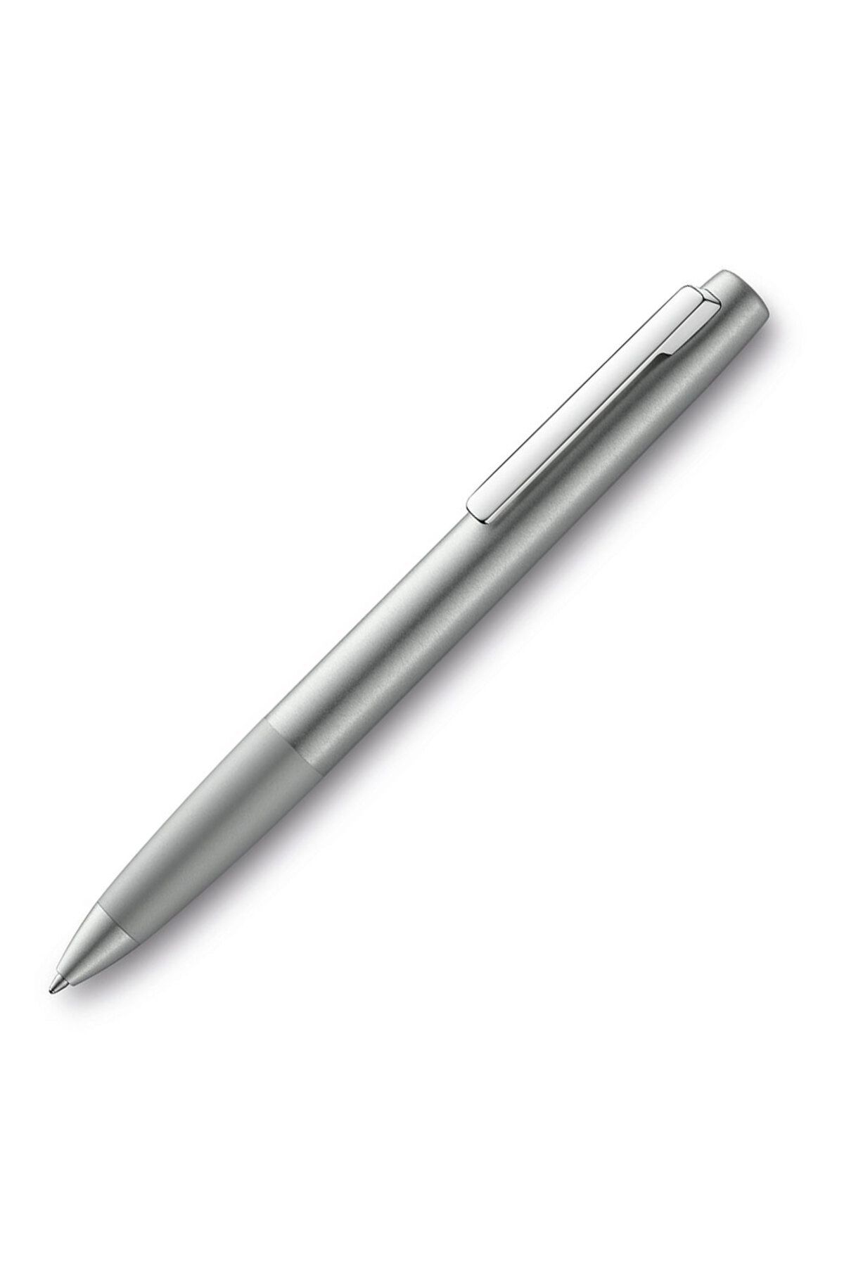 Lamy Aion Tükenmez Kalem Mat Gövde Olive Silver 277os