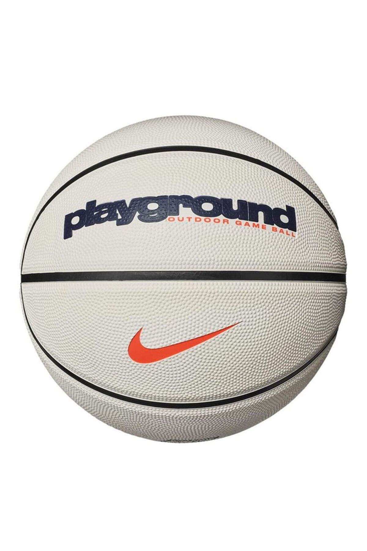 Nike Everyday Playground 8p Graphic Deflated N.100.4371.063.07