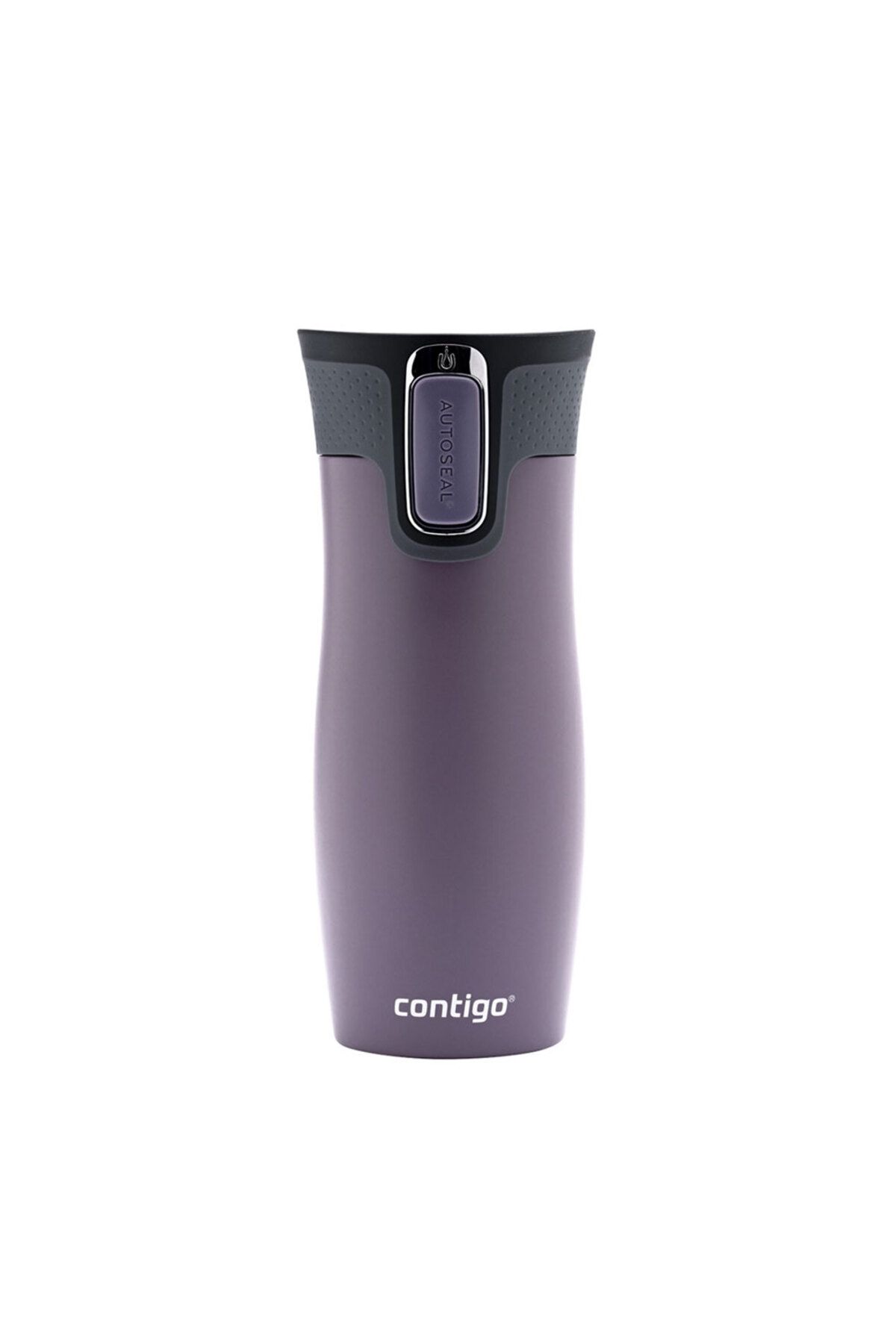 Contigo Westloop Vakumlu Termos Matara 470ml Mürdüm 2104579