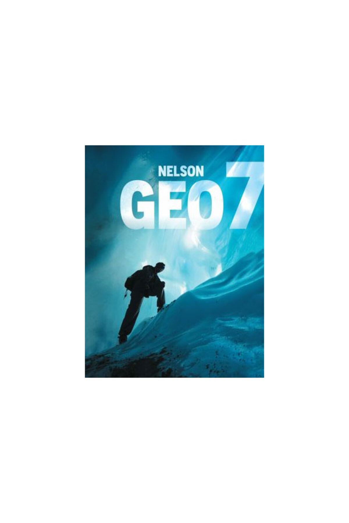 Nelson Geo7 Student Book Book Online Pdf Education