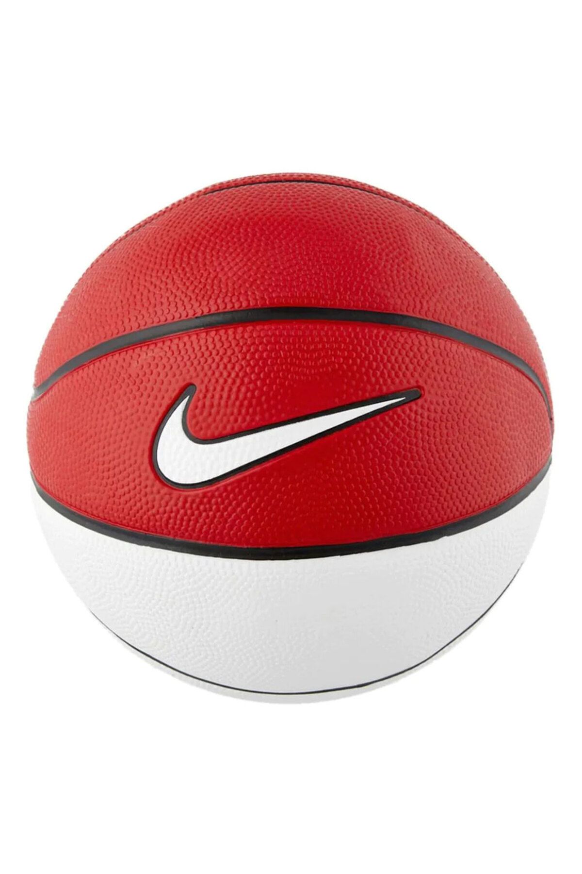 Nike Skills Basketbol Topu N.000.1285.626.03