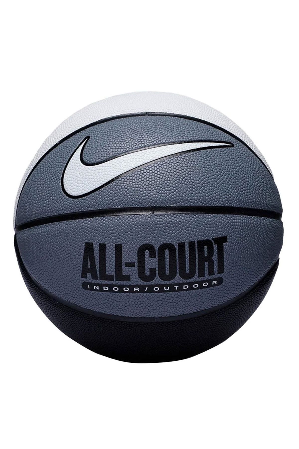 Nike Everyday All Court 8p Basketbol Topu N.100.4369.120.07