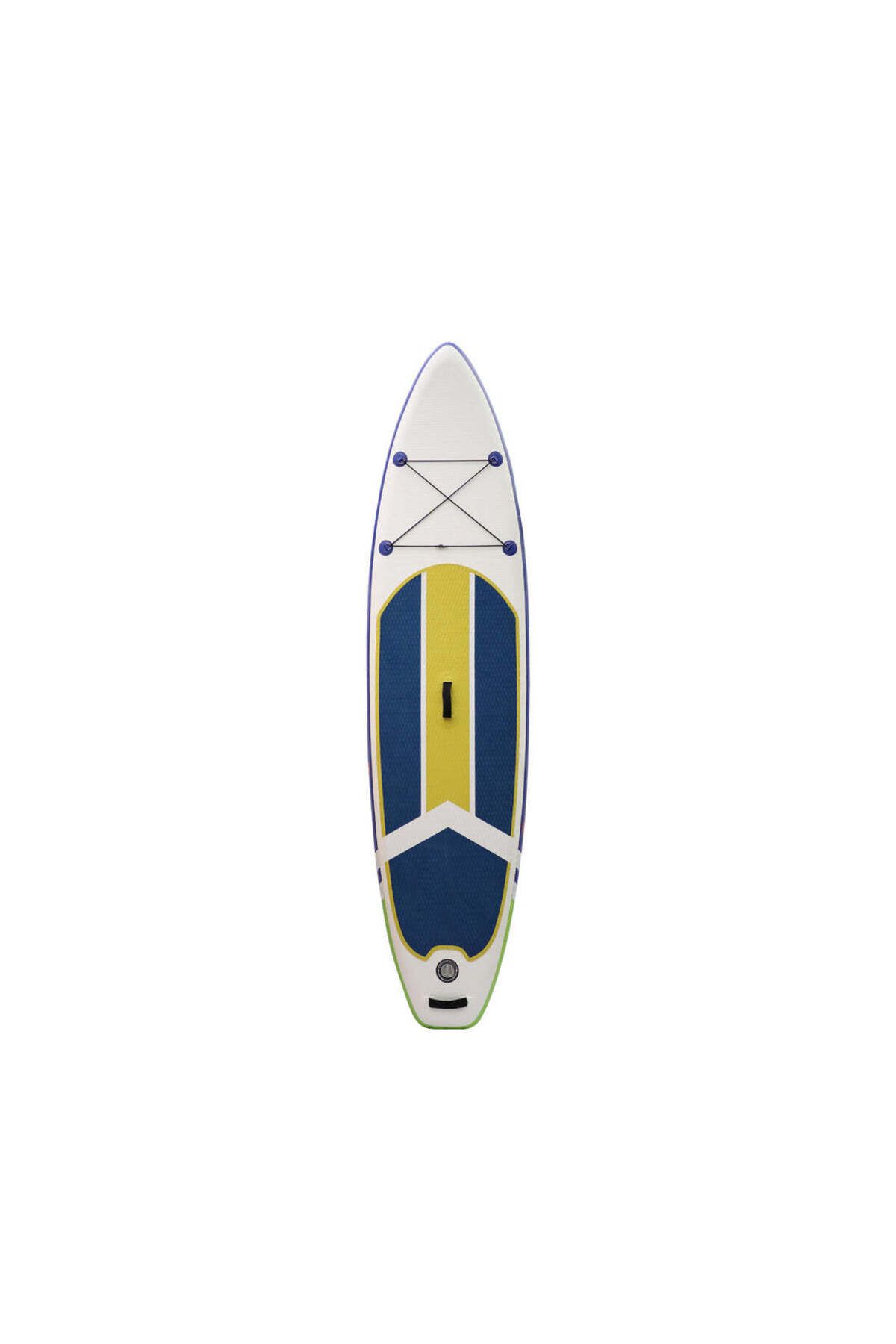 Greenmall Mare Şişirilebilir Paddle Board - SUP 305 cm