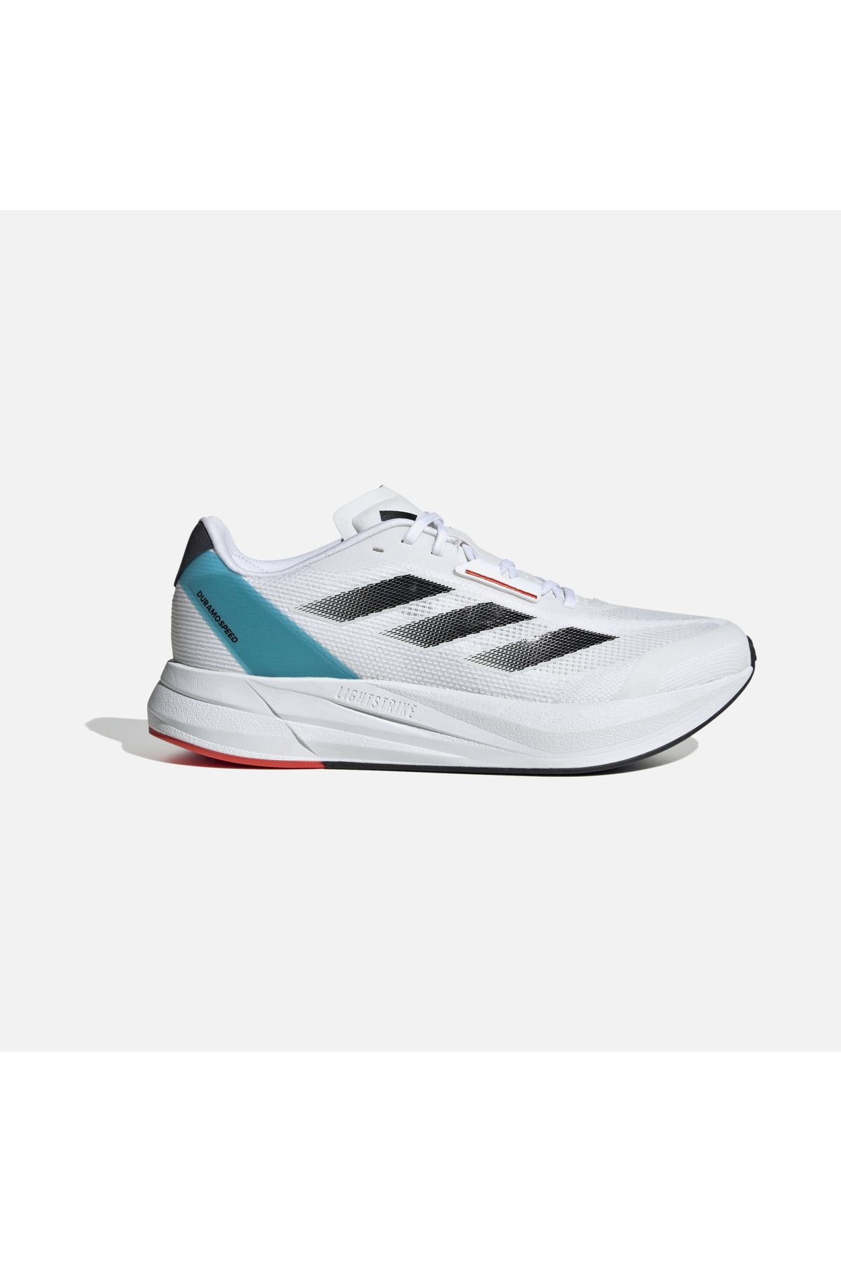 adidas Run Duramo Speed Running Fw23 Erkek Spor Ayakkabı