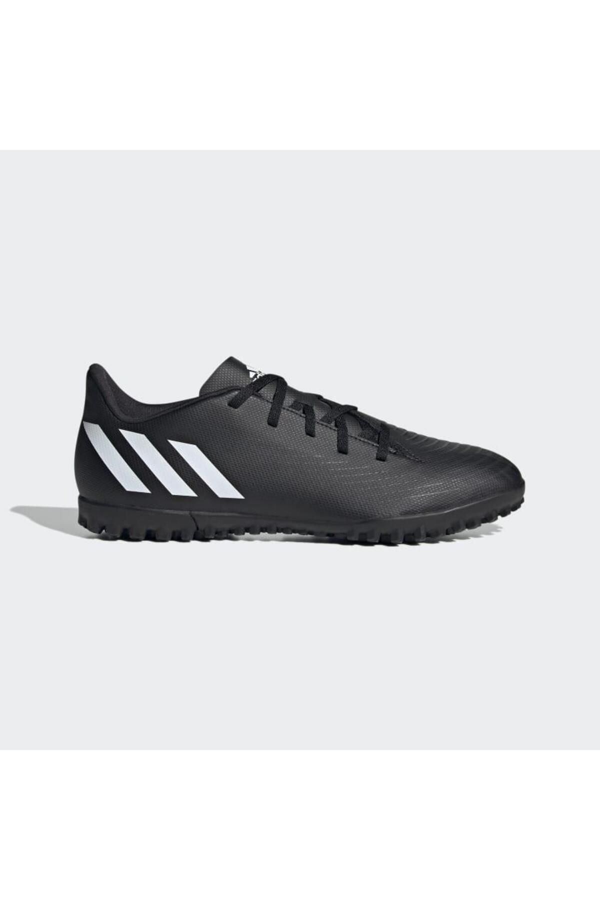 adidas Futbol Halı Saha Ayakkabısı Predator Edge.4 Tf Gx0010