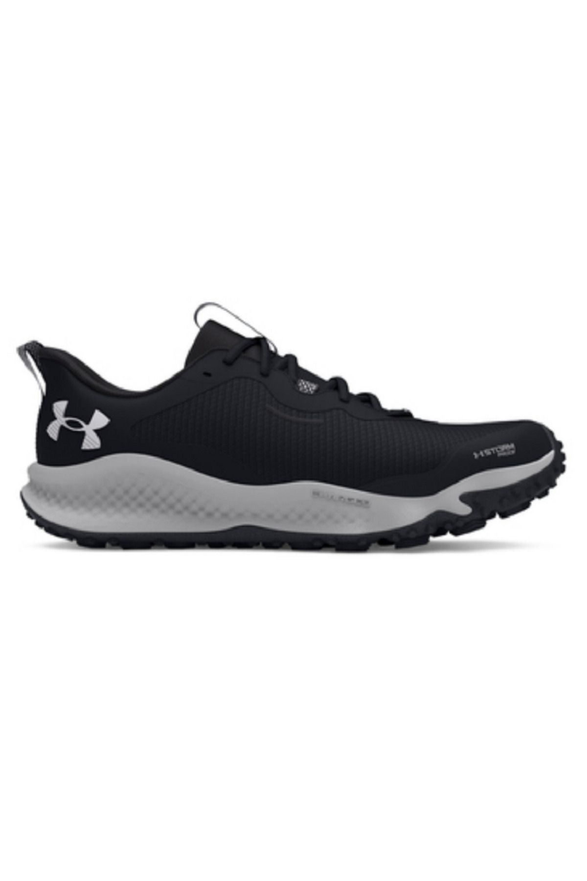 Under Armour Charged Maven Trail WP