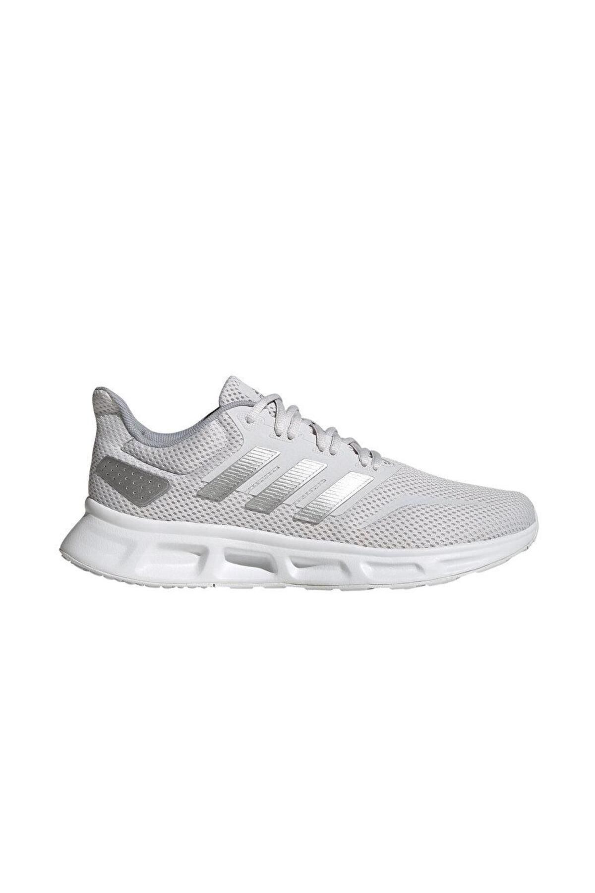 adidas Showtheway 2.0 Erkek Spor Ayakkabı Gx1707