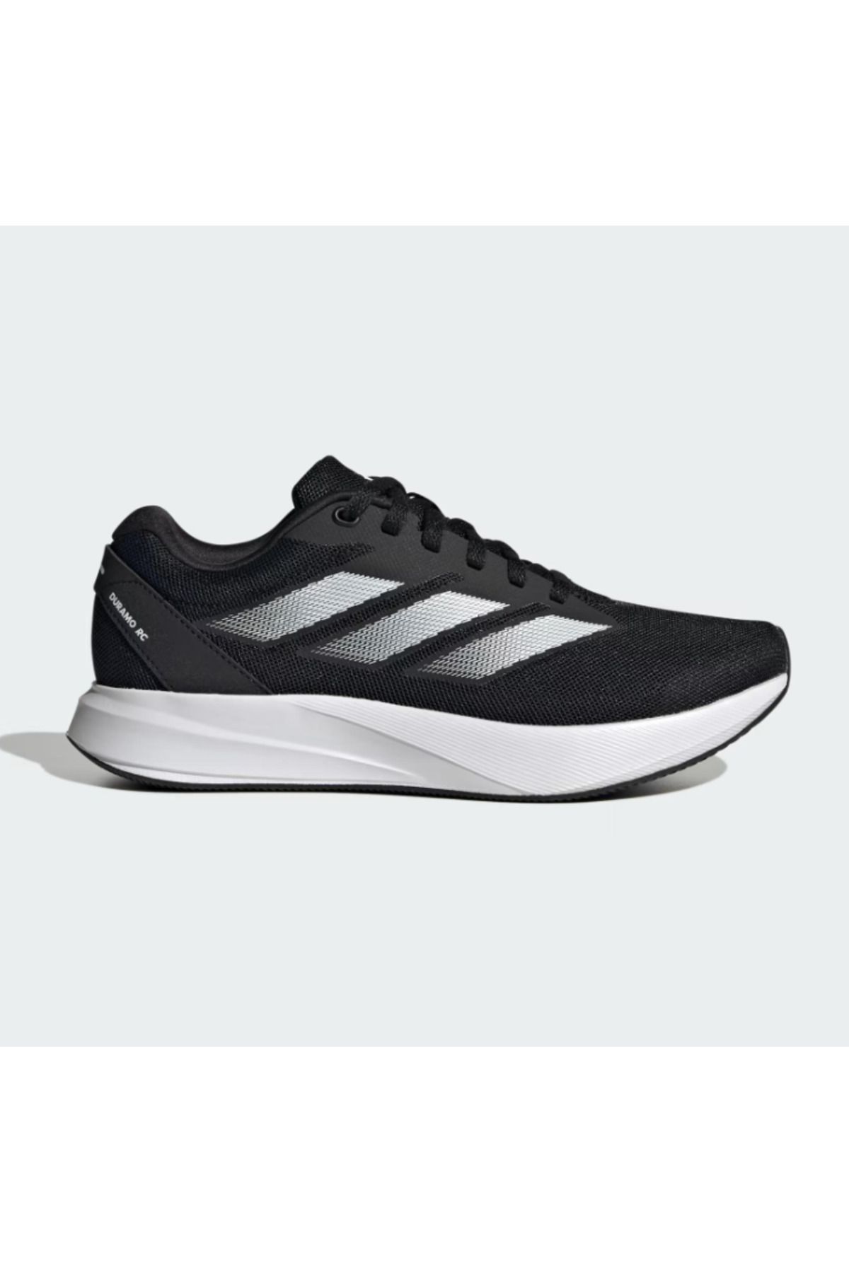 adidas Duramo Rc Kadın Koşu Ayakkabısı Id2709