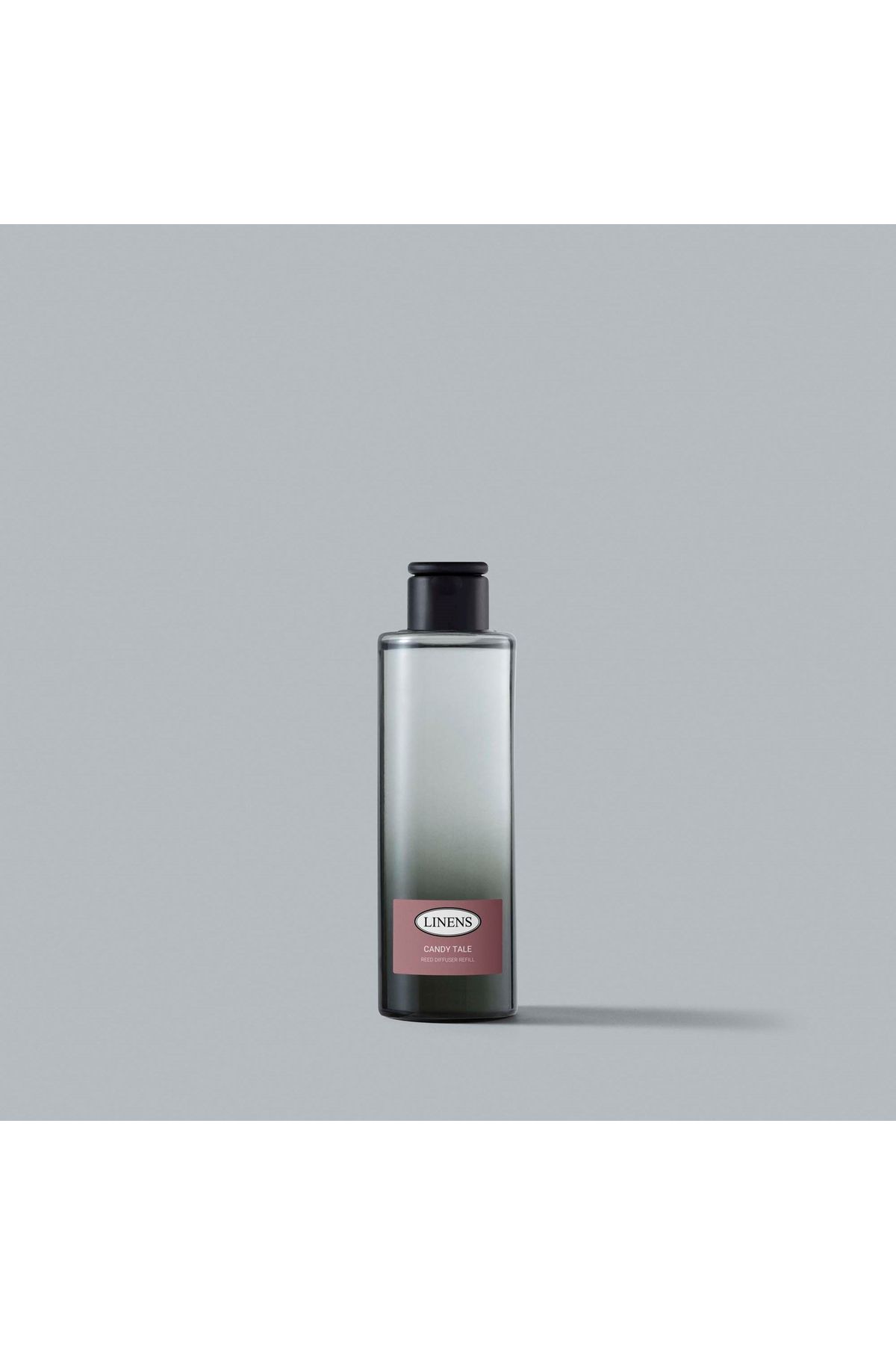 Linens Candy Tale 200 ml Refill