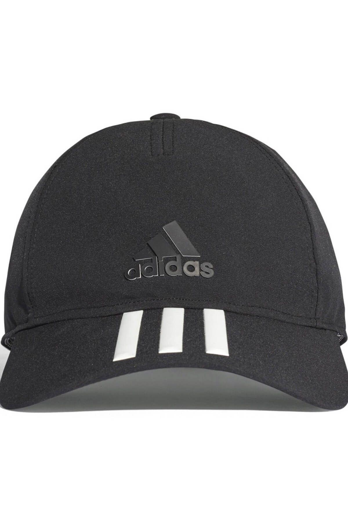 adidas C40 6P 3S CLMLT Unisex Şapka