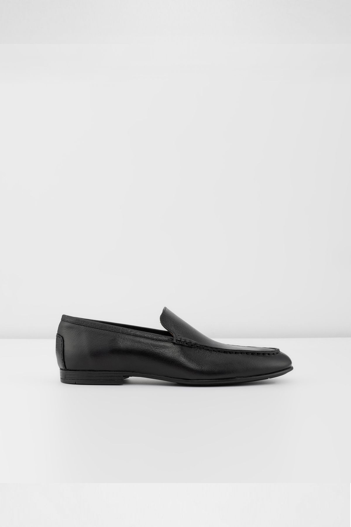 Aldo TINOS-TR - Siyah Erkek Loafer