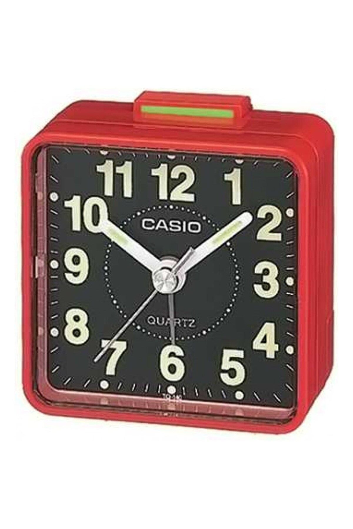 Casio Tq-140-4df Masa Saati