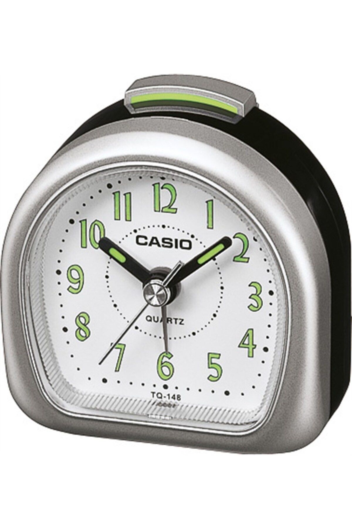 Casio Tq-148-8df Masa Saati